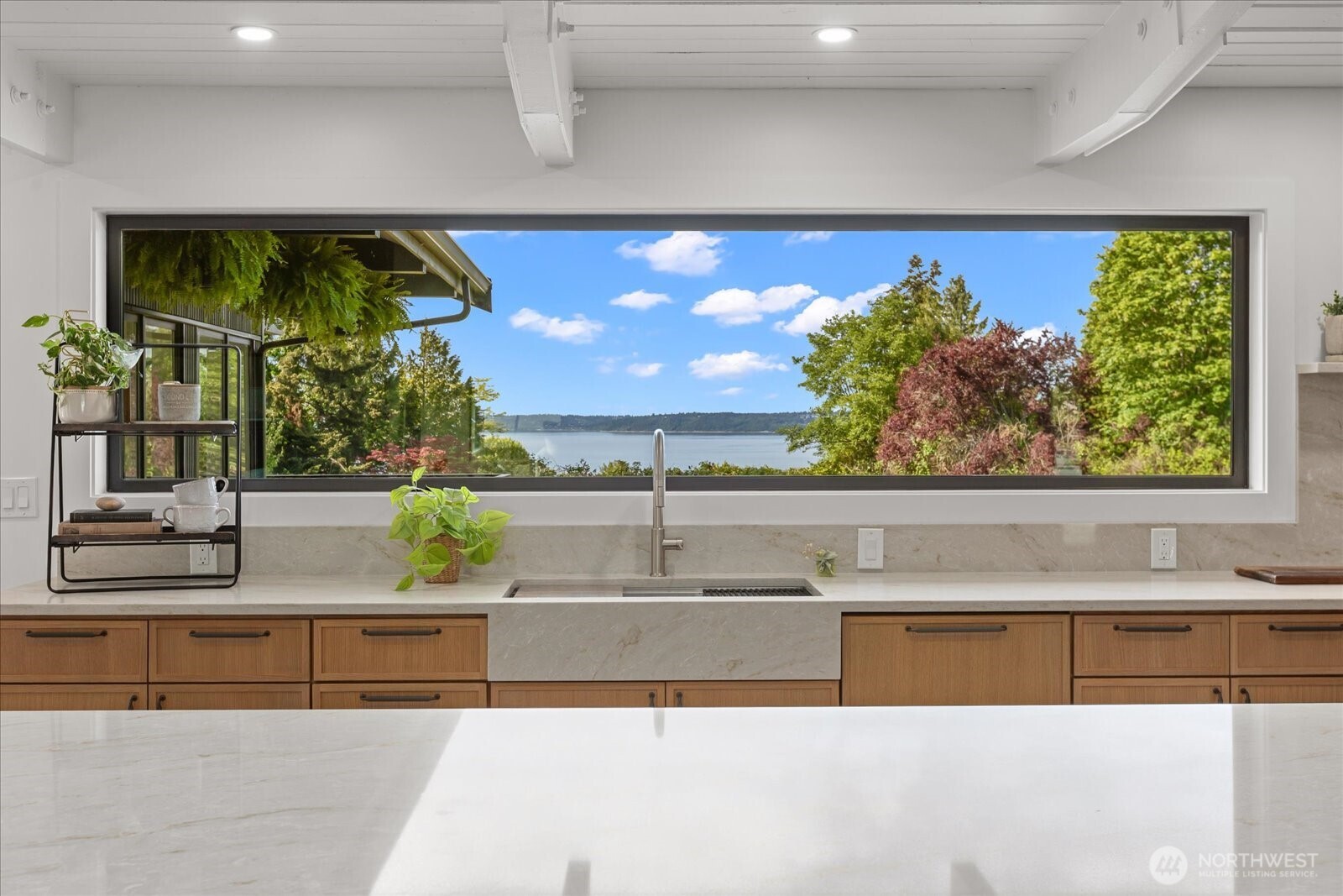 29811 Marine View Drive Property Photo 9