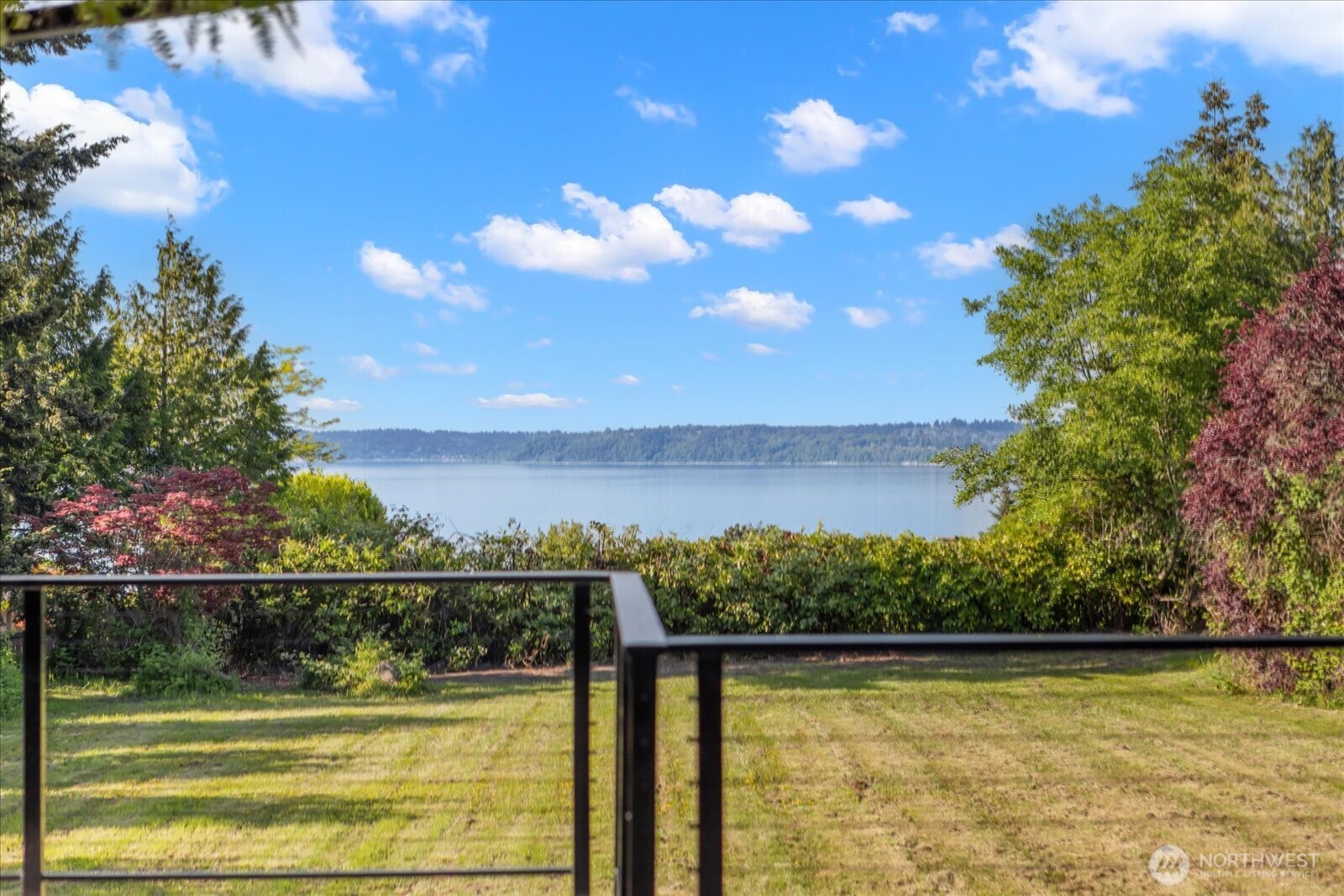 29811 Marine View Drive Property Photo 17