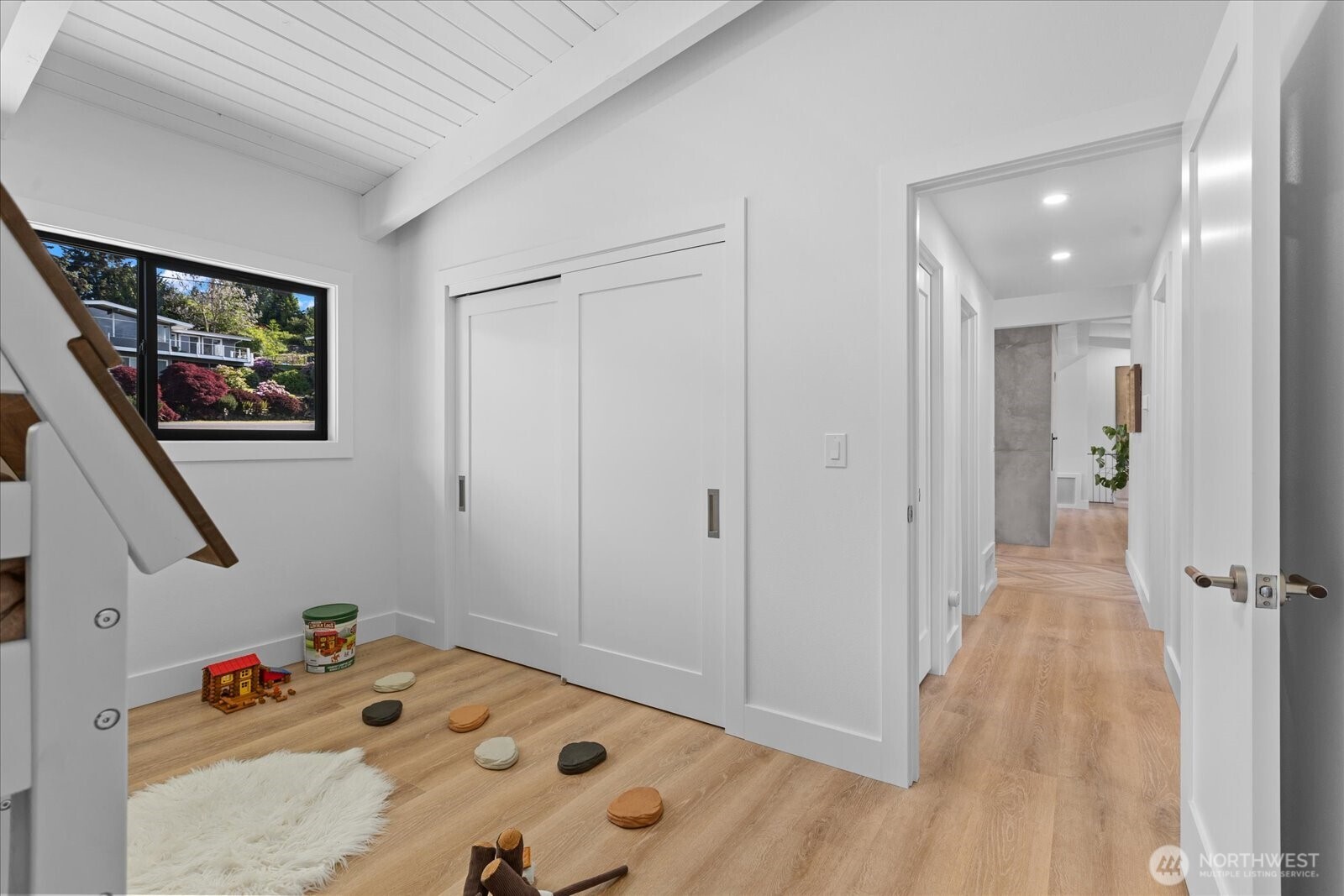 29811 Marine View Drive Property Photo 25