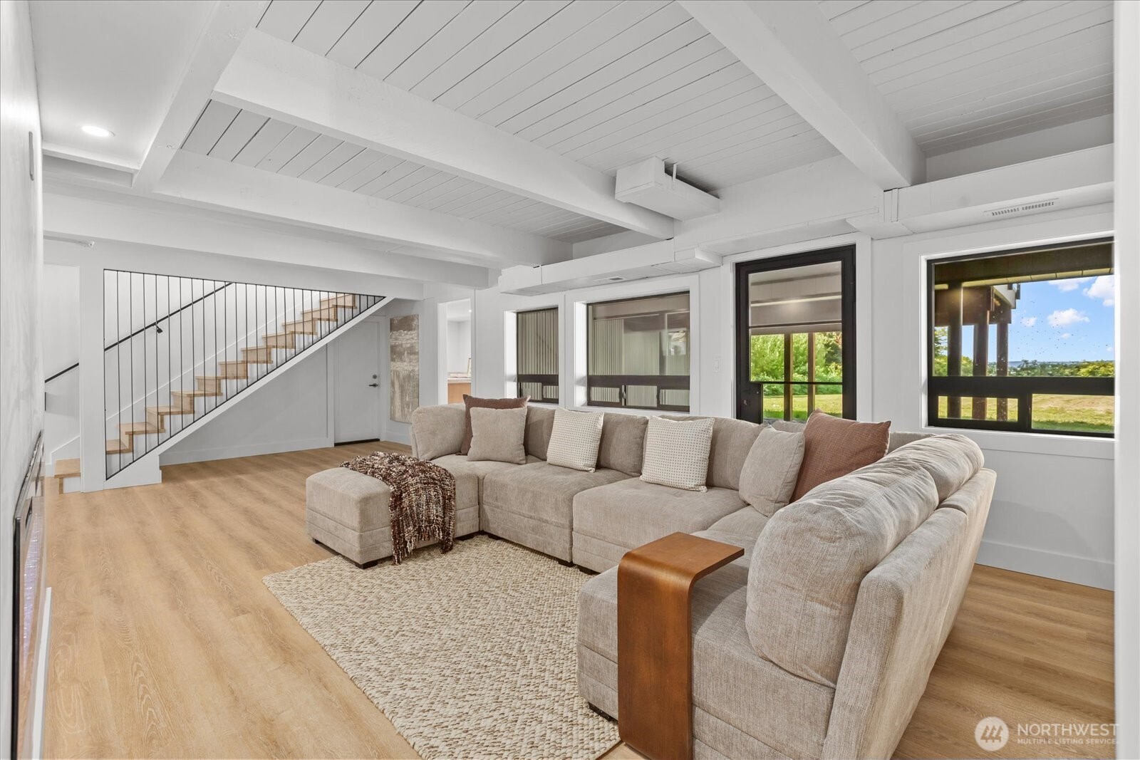 29811 Marine View Drive Property Photo 26