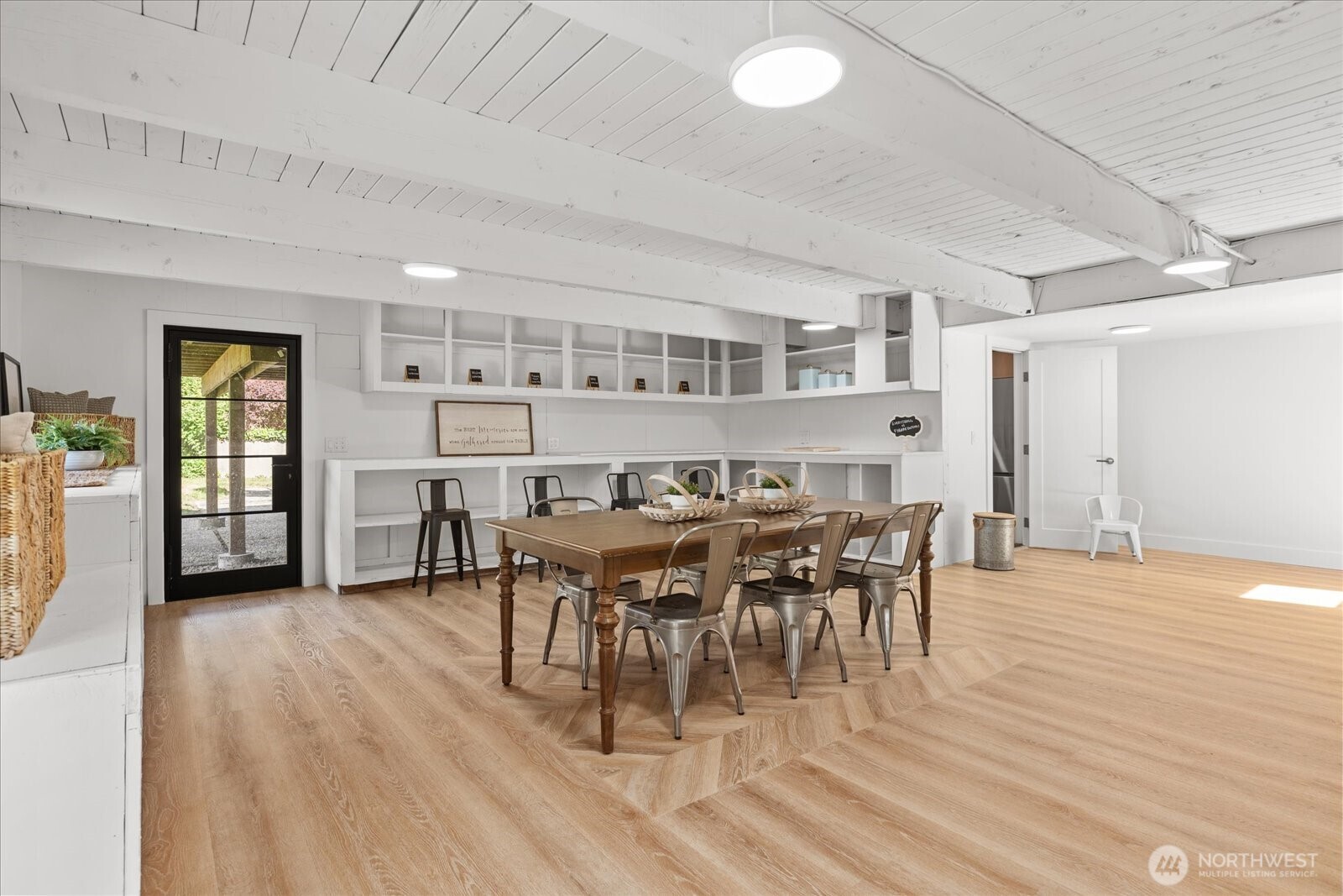 29811 Marine View Drive Property Photo 30