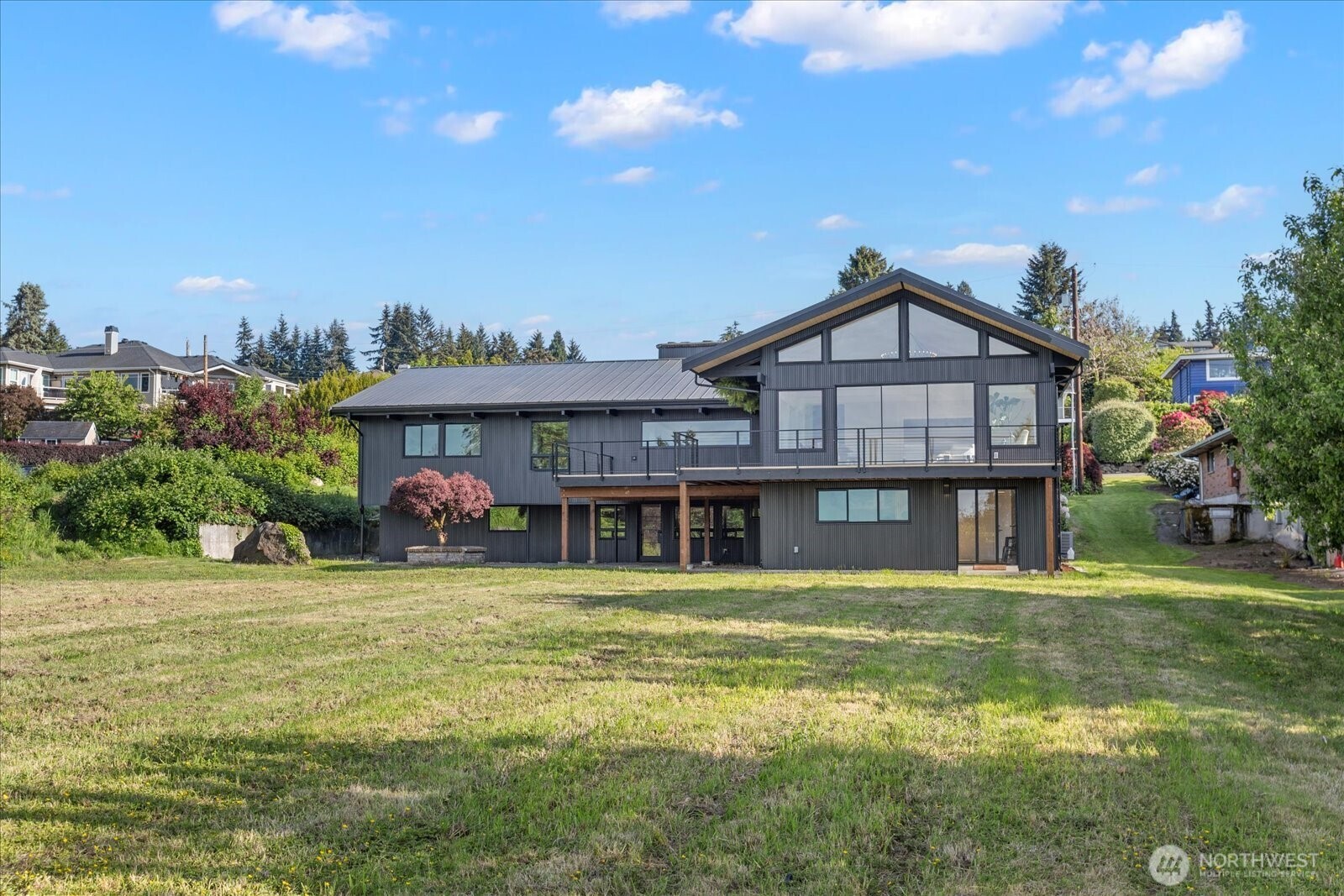 29811 Marine View Drive Property Photo 38