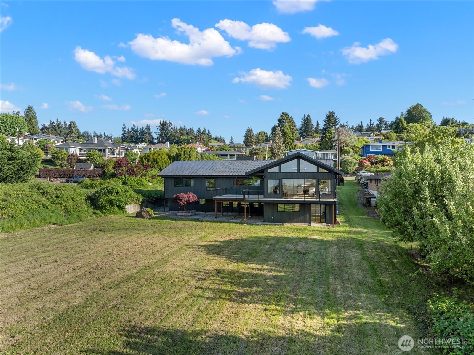 29811 Marine View Drive Property Photo 39