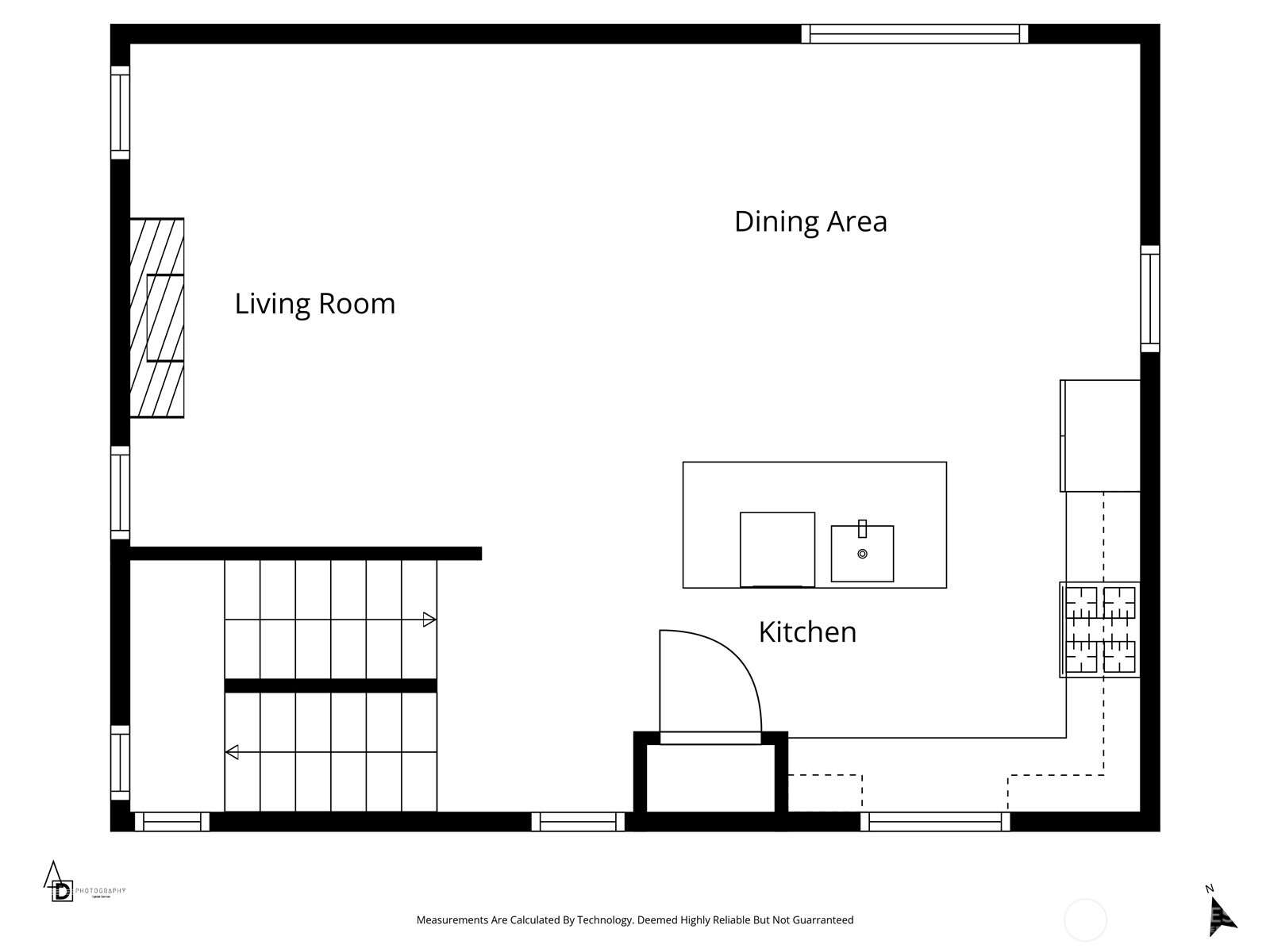 705 18th Avenue B Property Photo 23