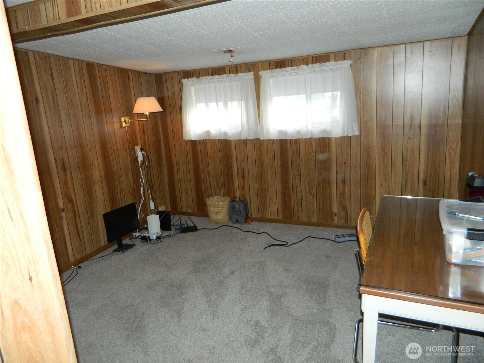 110 1st Street Property Photo 7