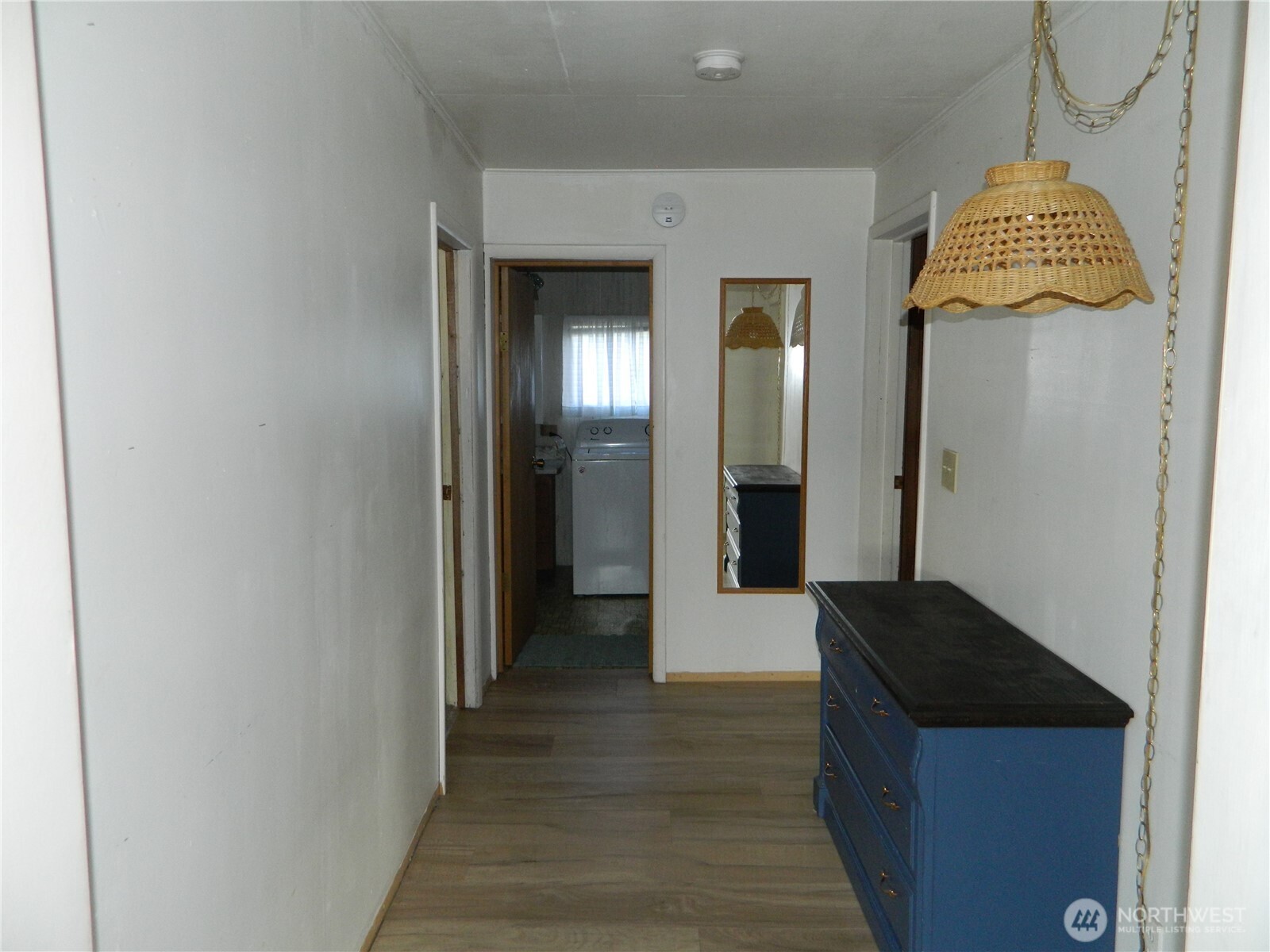 110 1st Street Property Photo 15