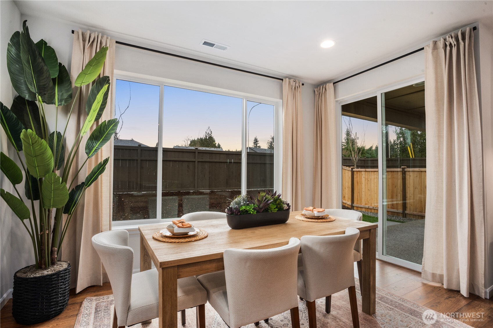 14708 18th Avenue Property Photo 5