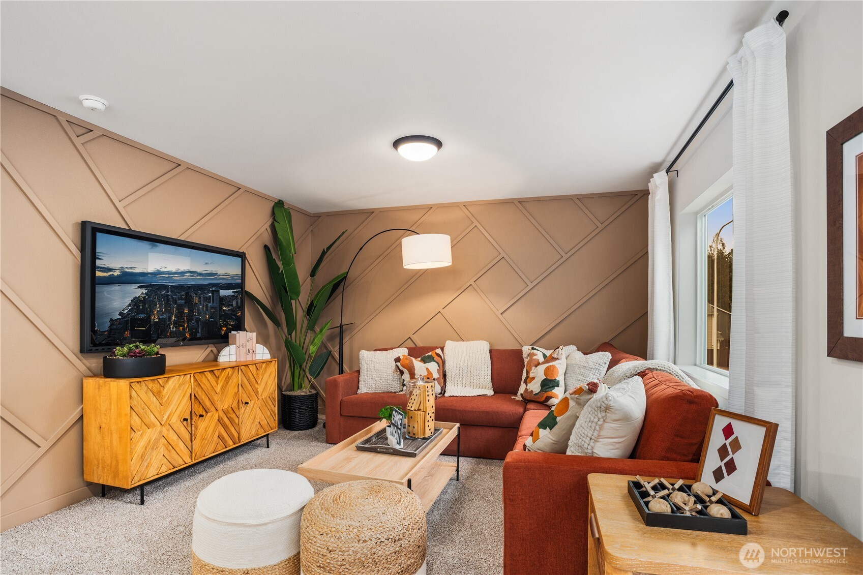 14708 18th Avenue Property Photo 6