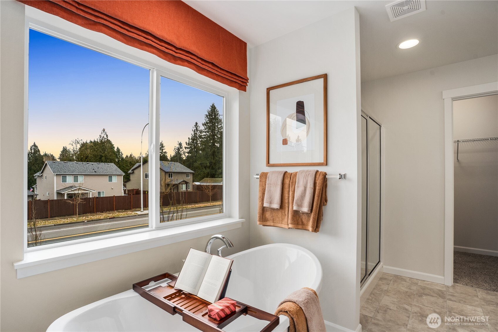 14708 18th Avenue Property Photo 8