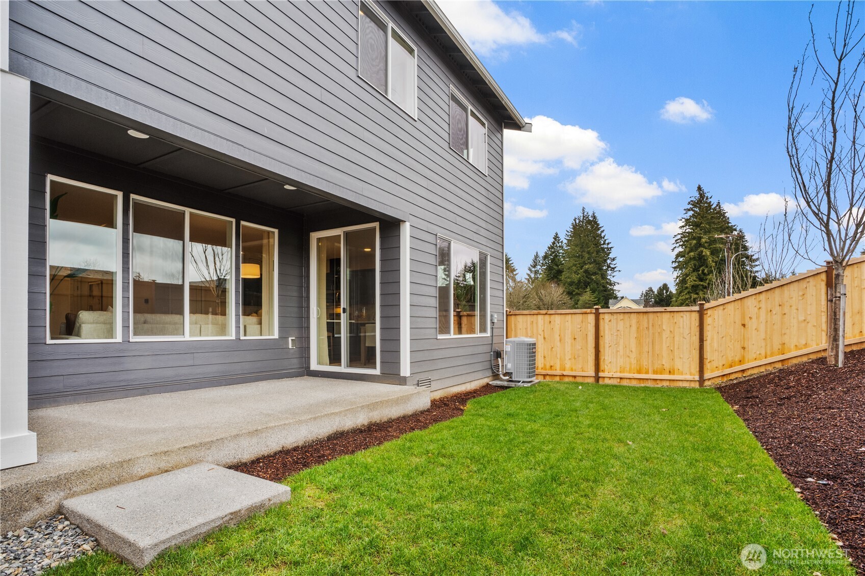 14708 18th Avenue Property Photo 9