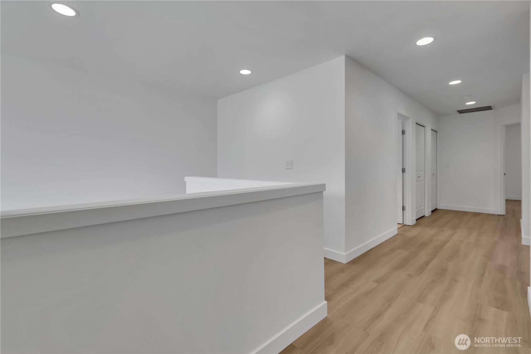 2106 E 45th Court Property Photo 17