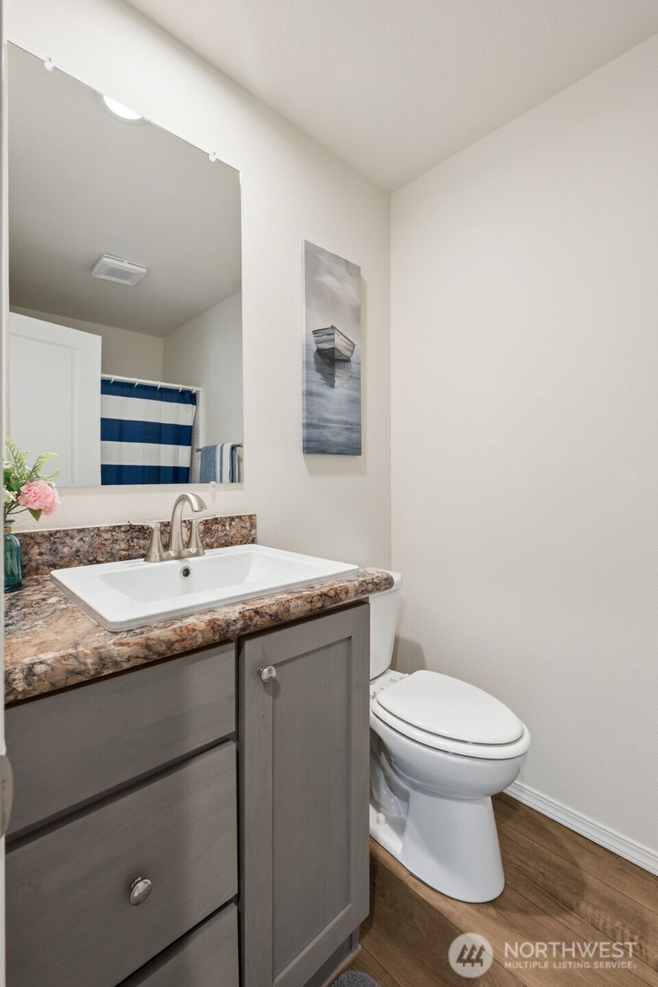 190 Clover Street Property Photo 16