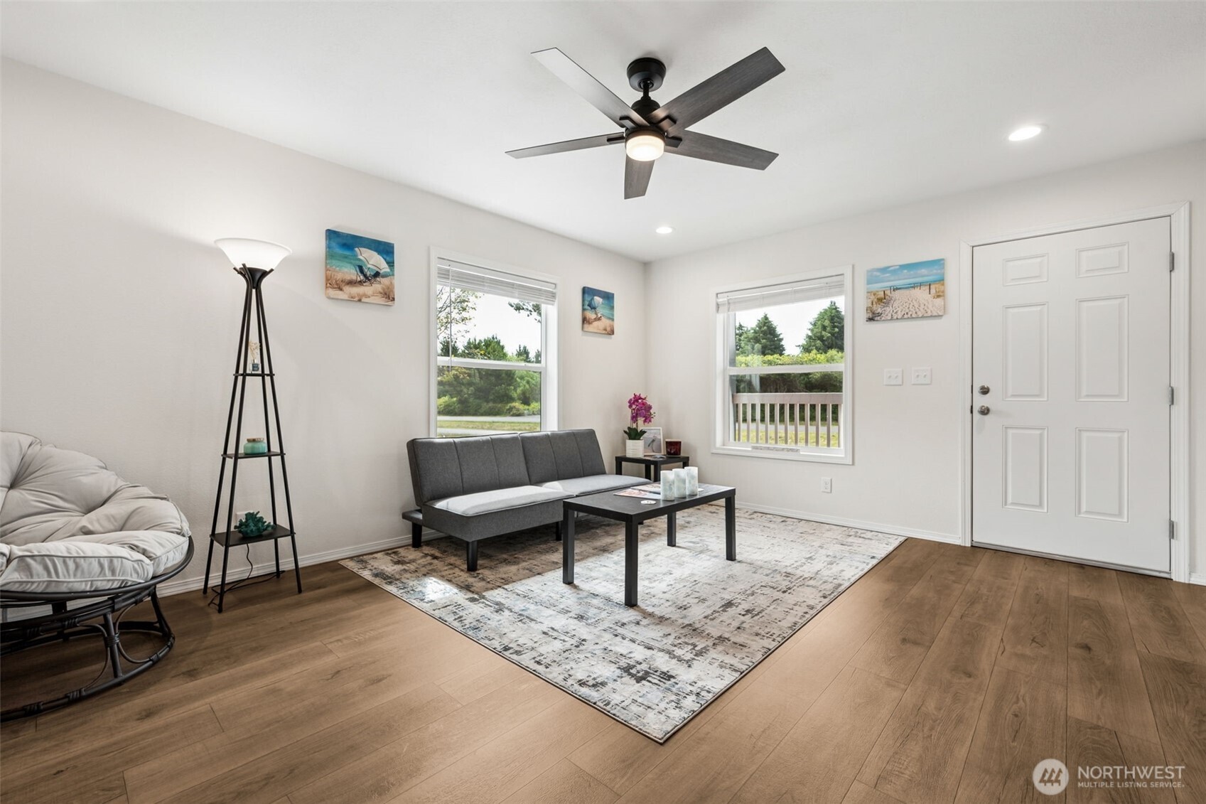 190 Clover Street Property Photo 21