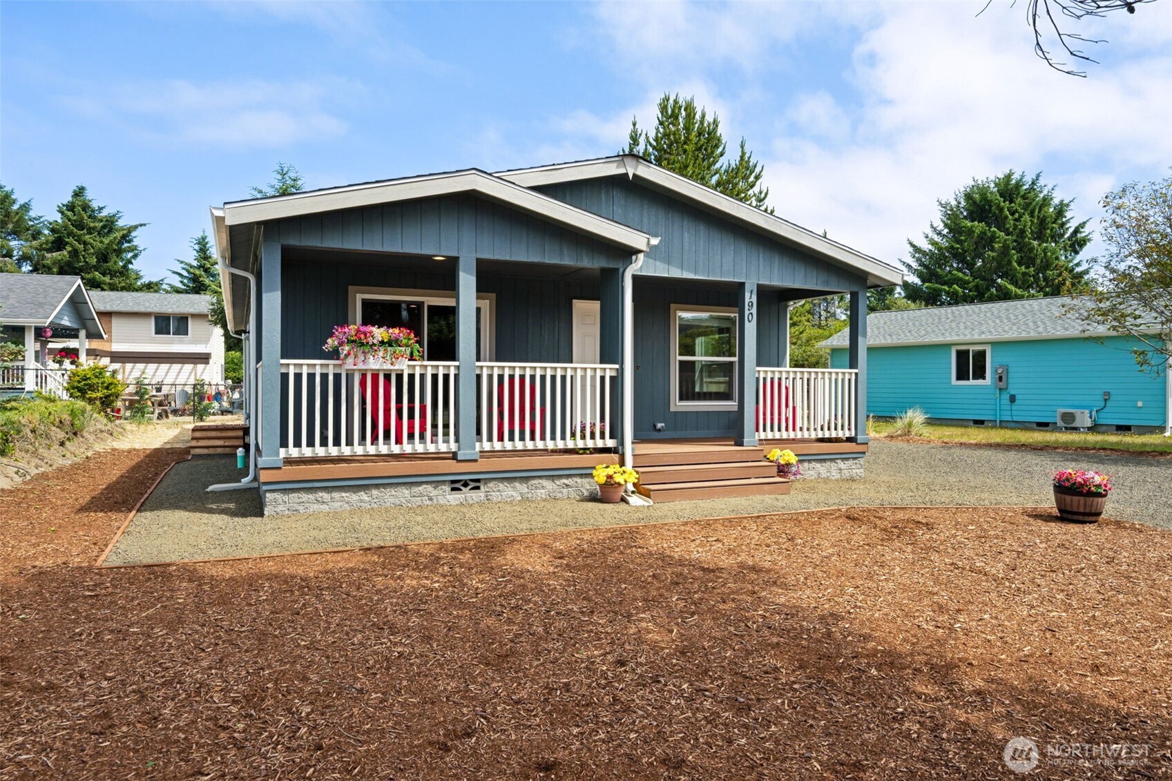190 Clover Street Property Photo 29