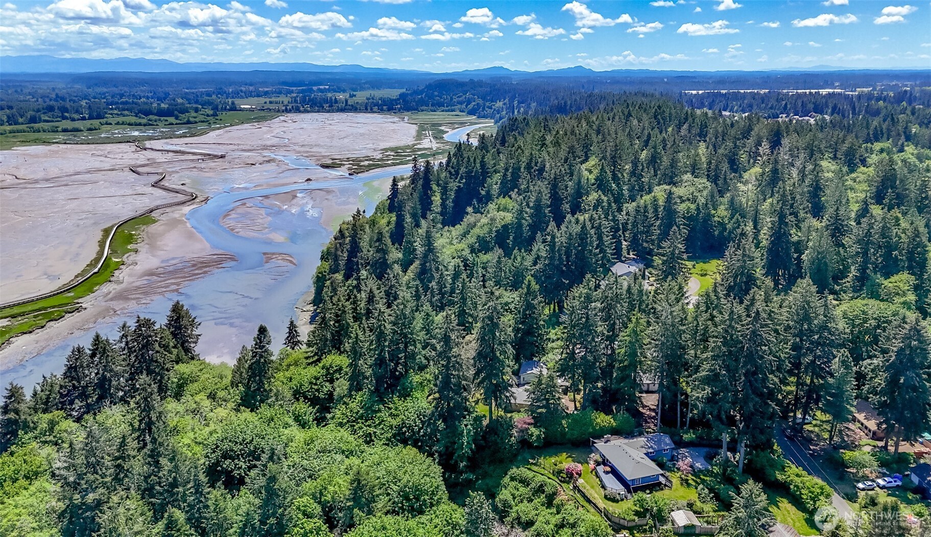 4430 John Luhr Road Property Photo 4