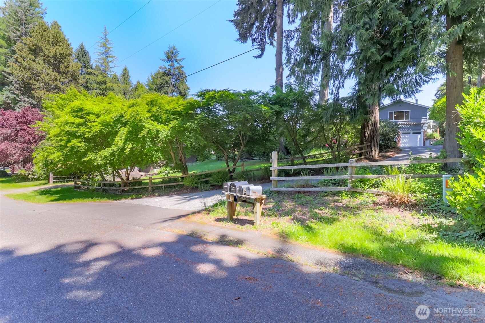 4430 John Luhr Road Property Photo 7
