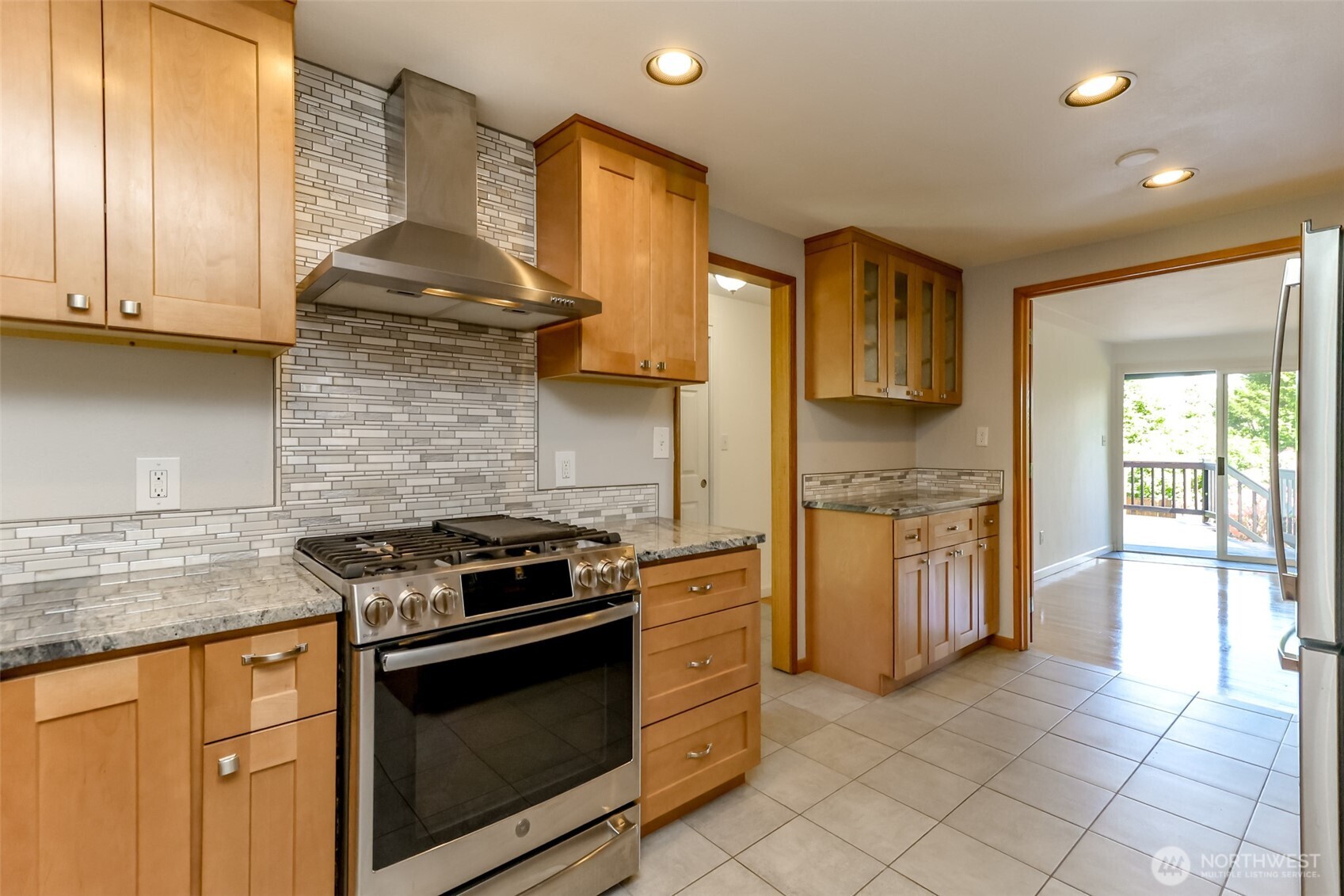 4430 John Luhr Road Property Photo 10