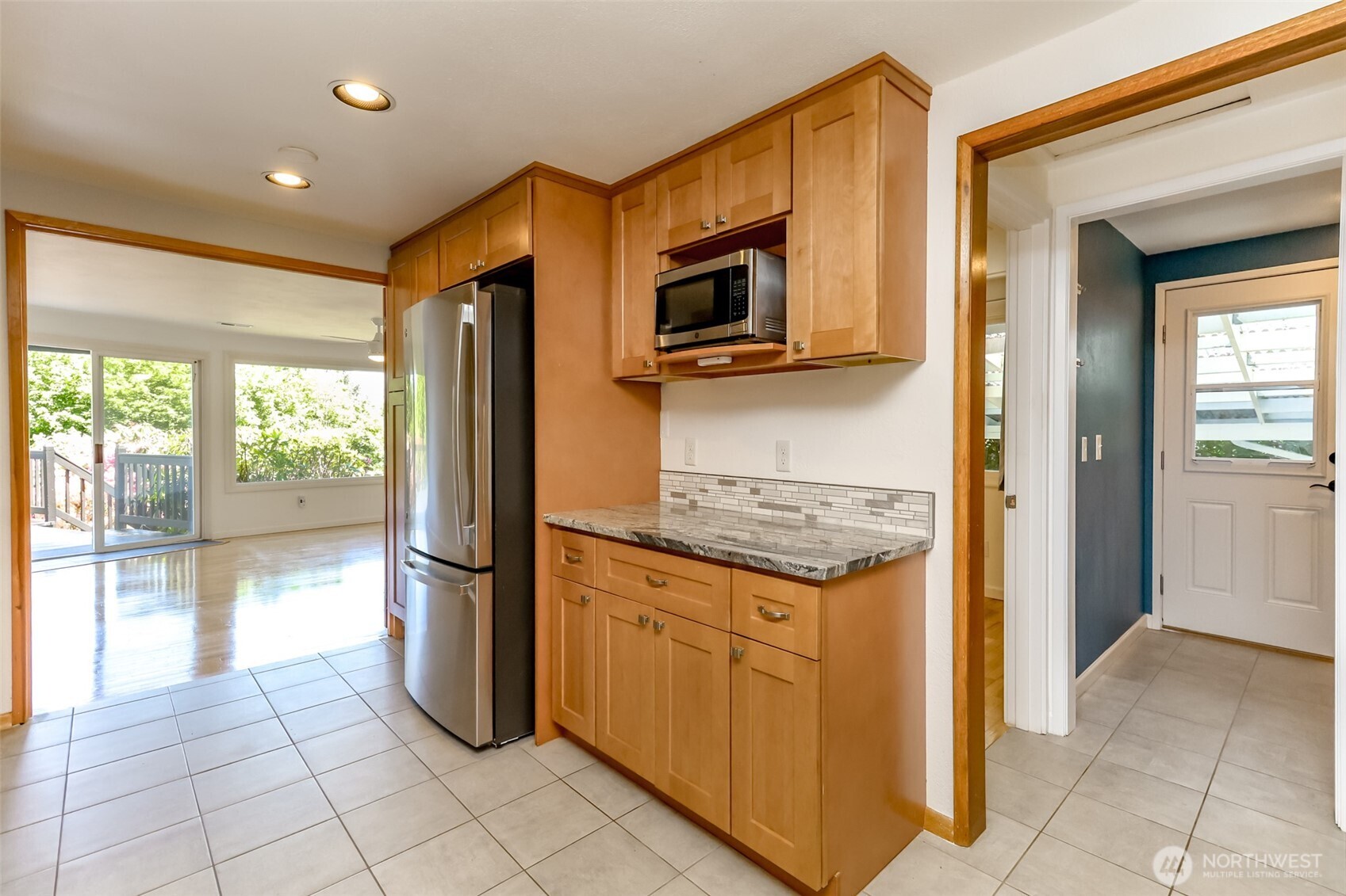 4430 John Luhr Road Property Photo 11