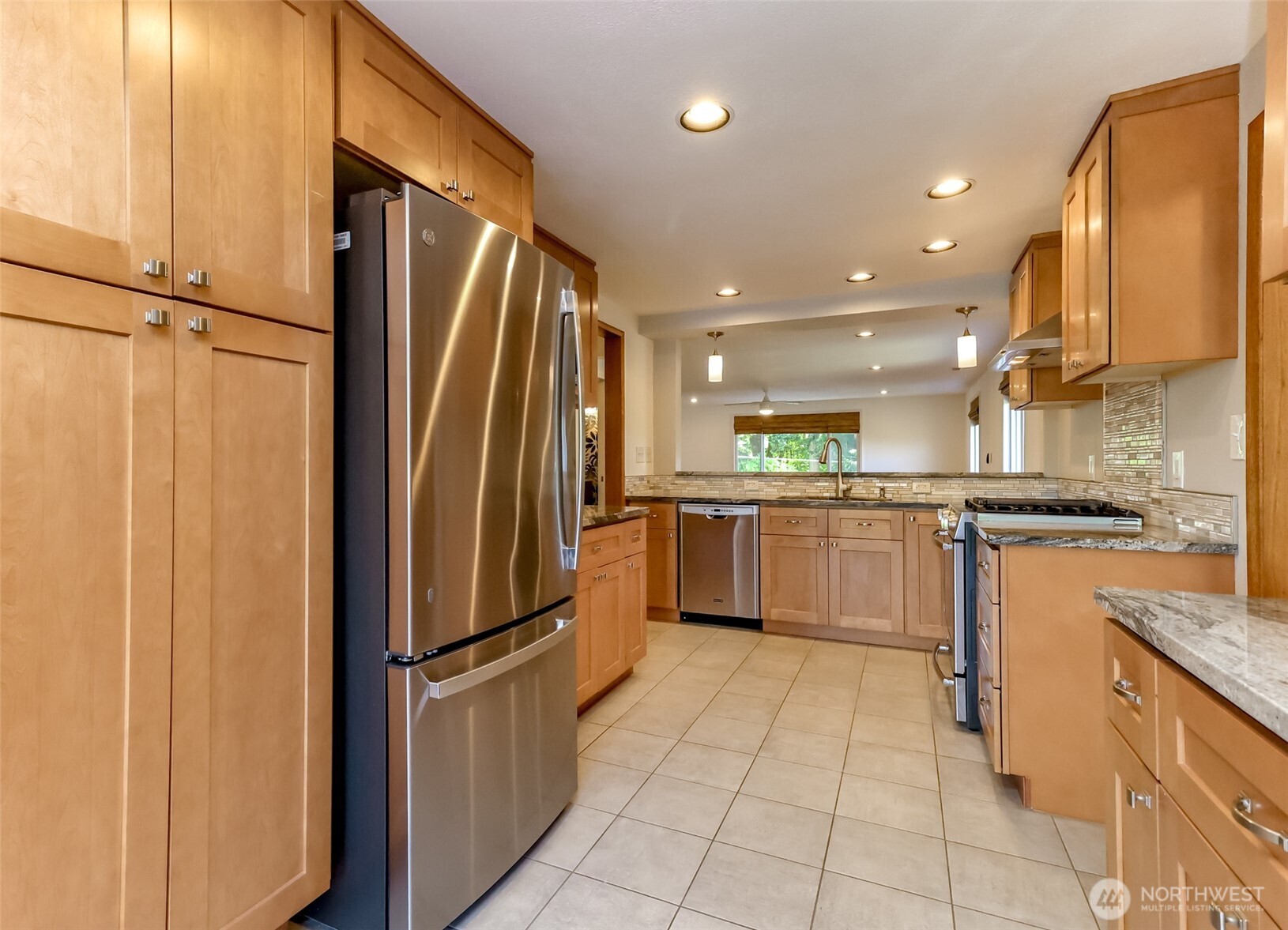 4430 John Luhr Road Property Photo 12