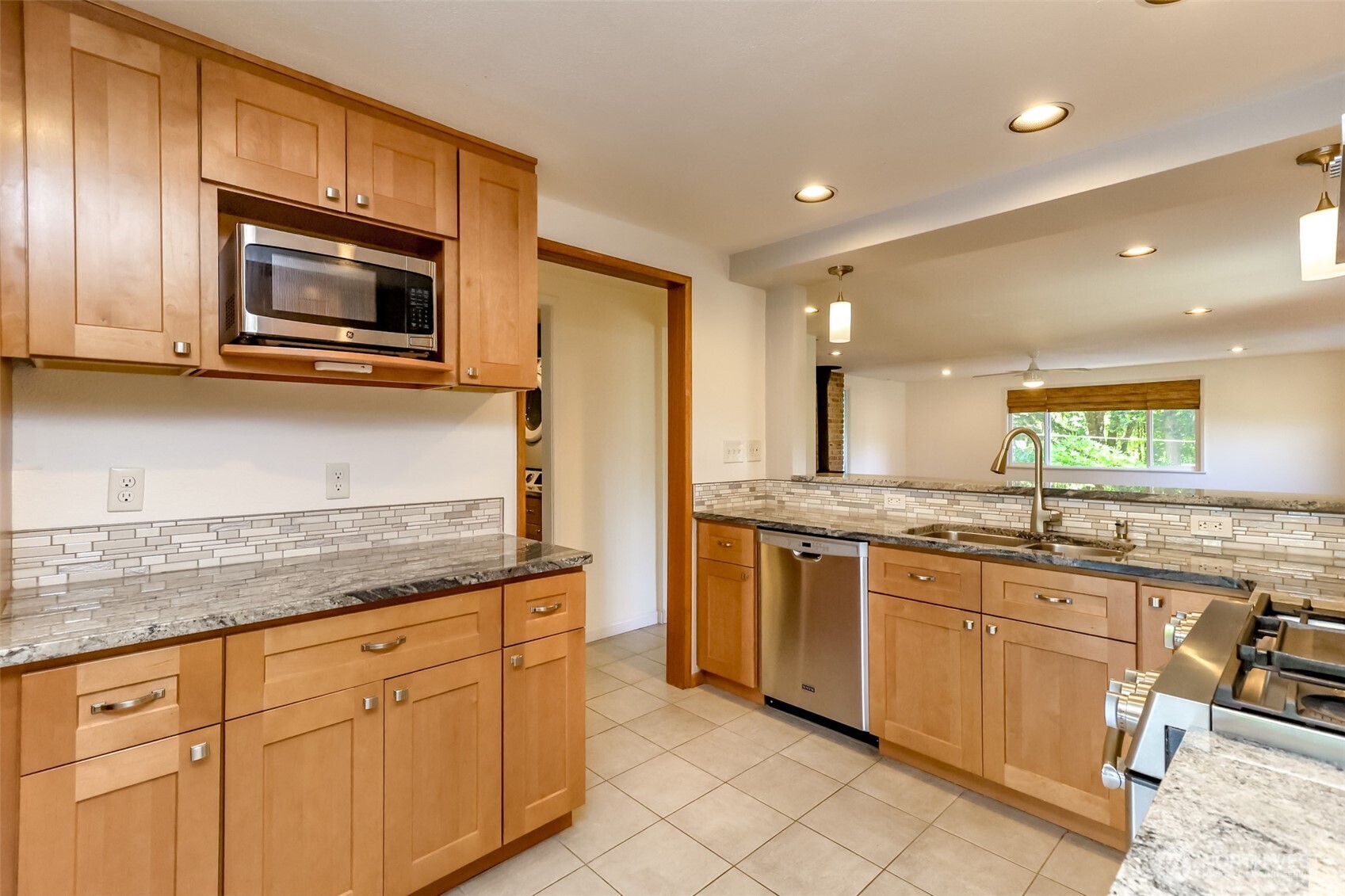 4430 John Luhr Road Property Photo 13