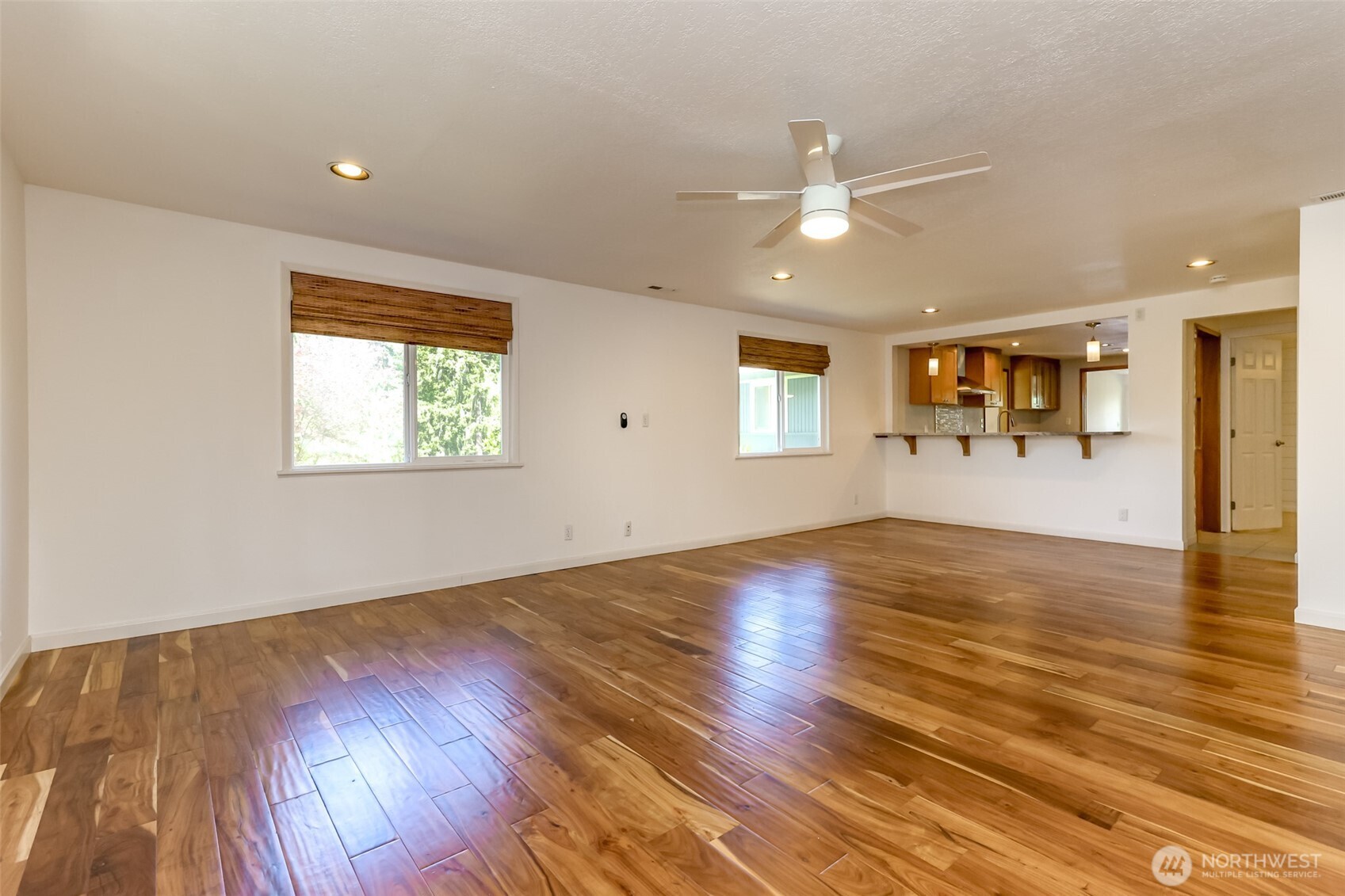4430 John Luhr Road Property Photo 14