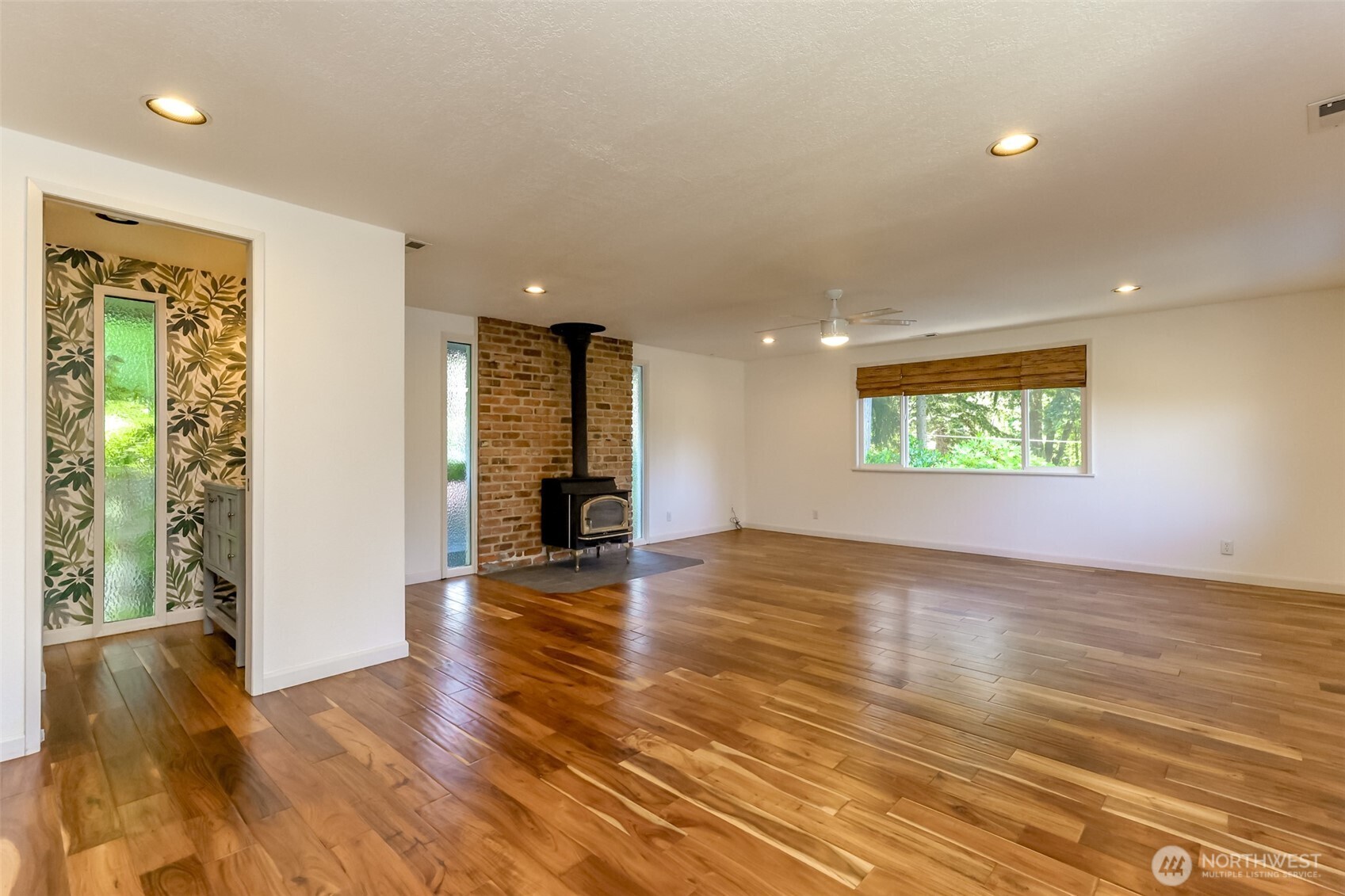 4430 John Luhr Road Property Photo 15