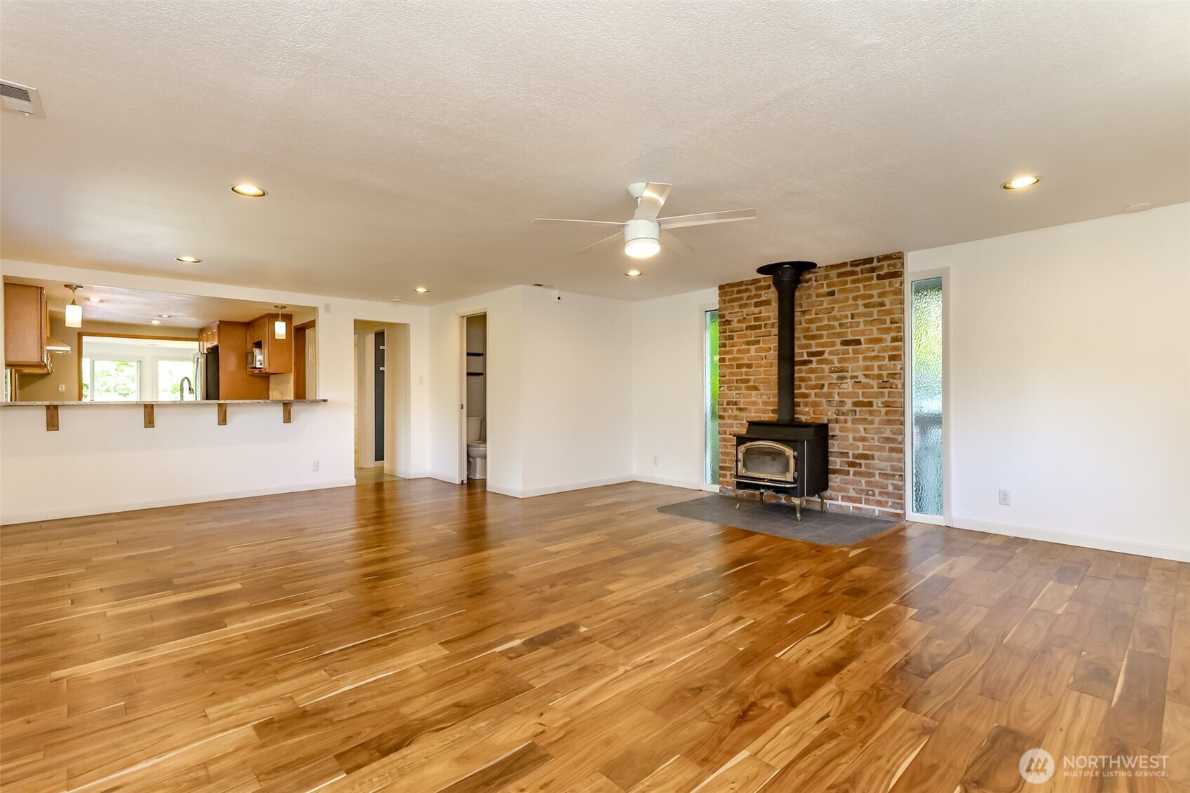 4430 John Luhr Road Property Photo 16