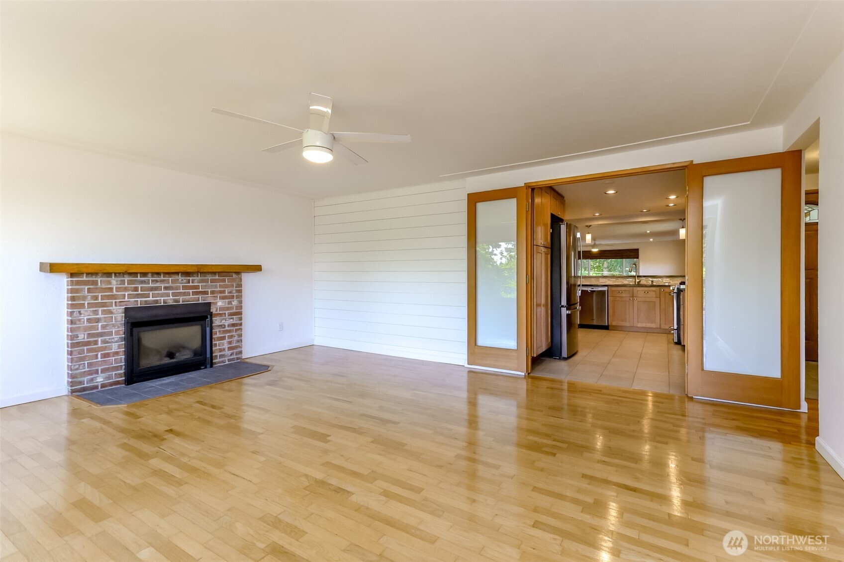 4430 John Luhr Road Property Photo 17