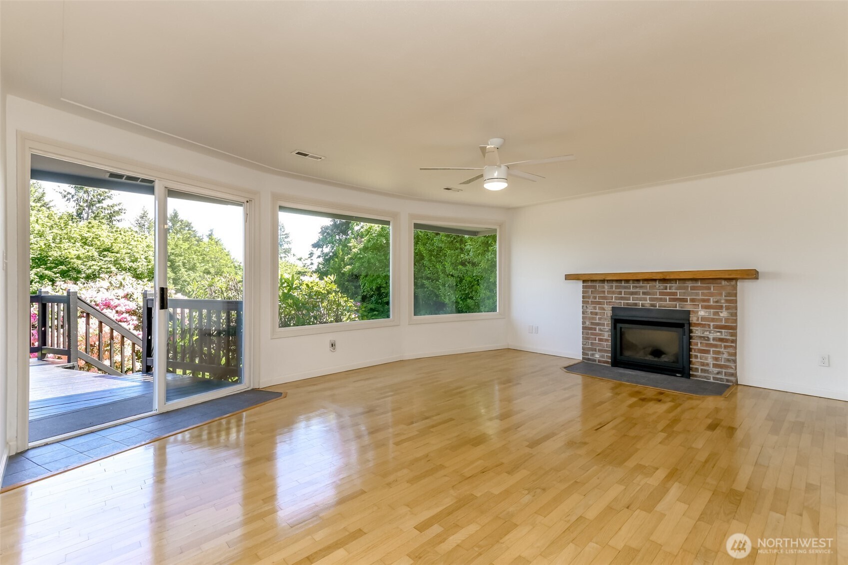 4430 John Luhr Road Property Photo 18