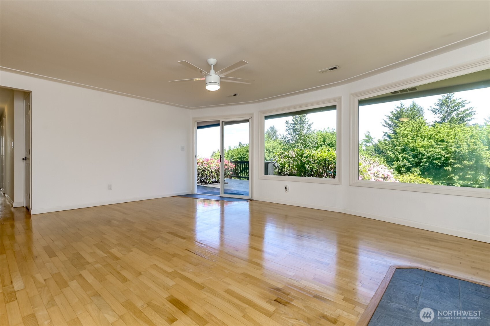 4430 John Luhr Road Property Photo 19
