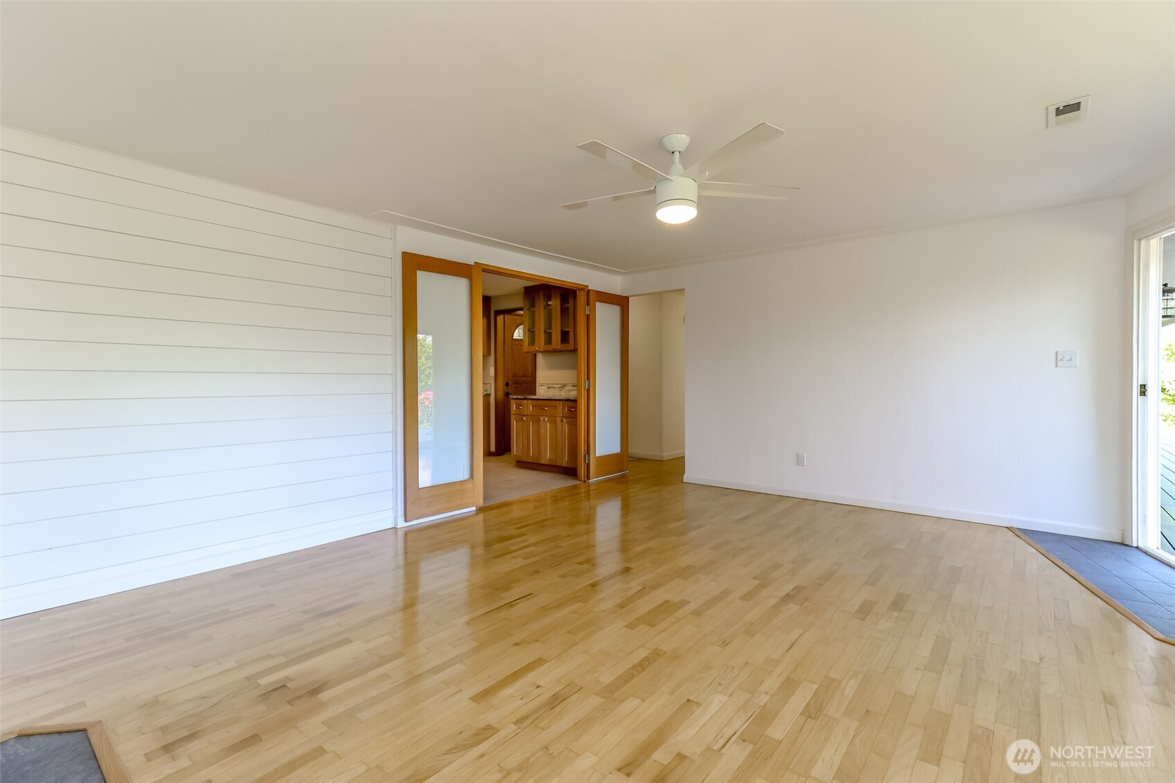 4430 John Luhr Road Property Photo 20