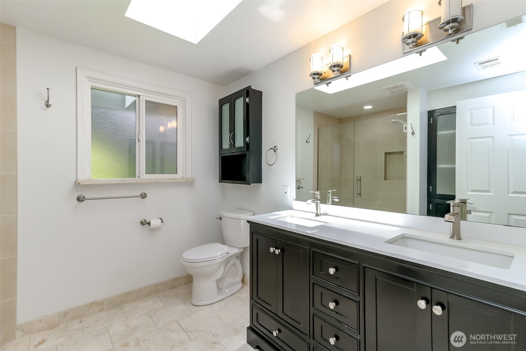 4430 John Luhr Road Property Photo 23