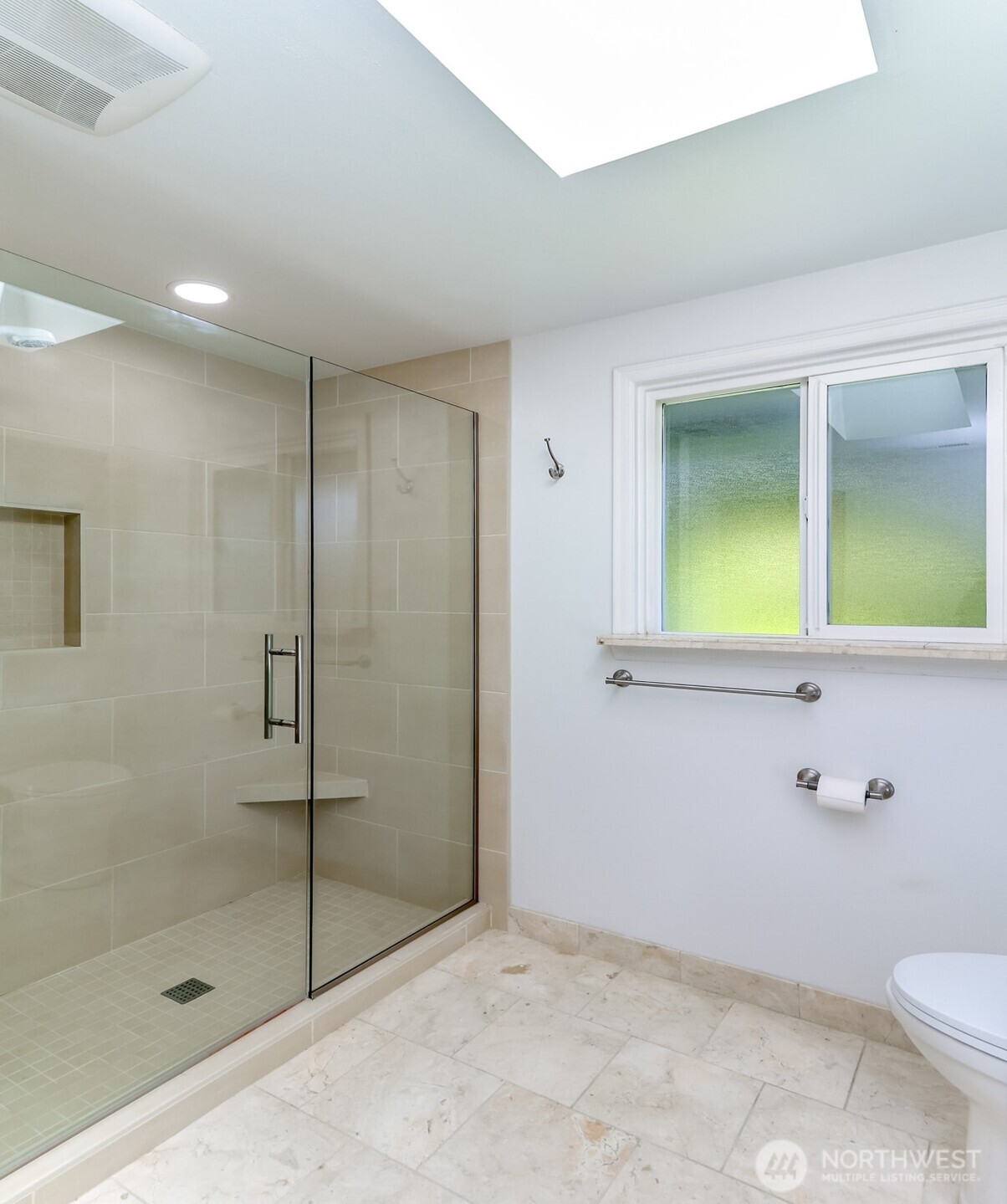 4430 John Luhr Road Property Photo 24