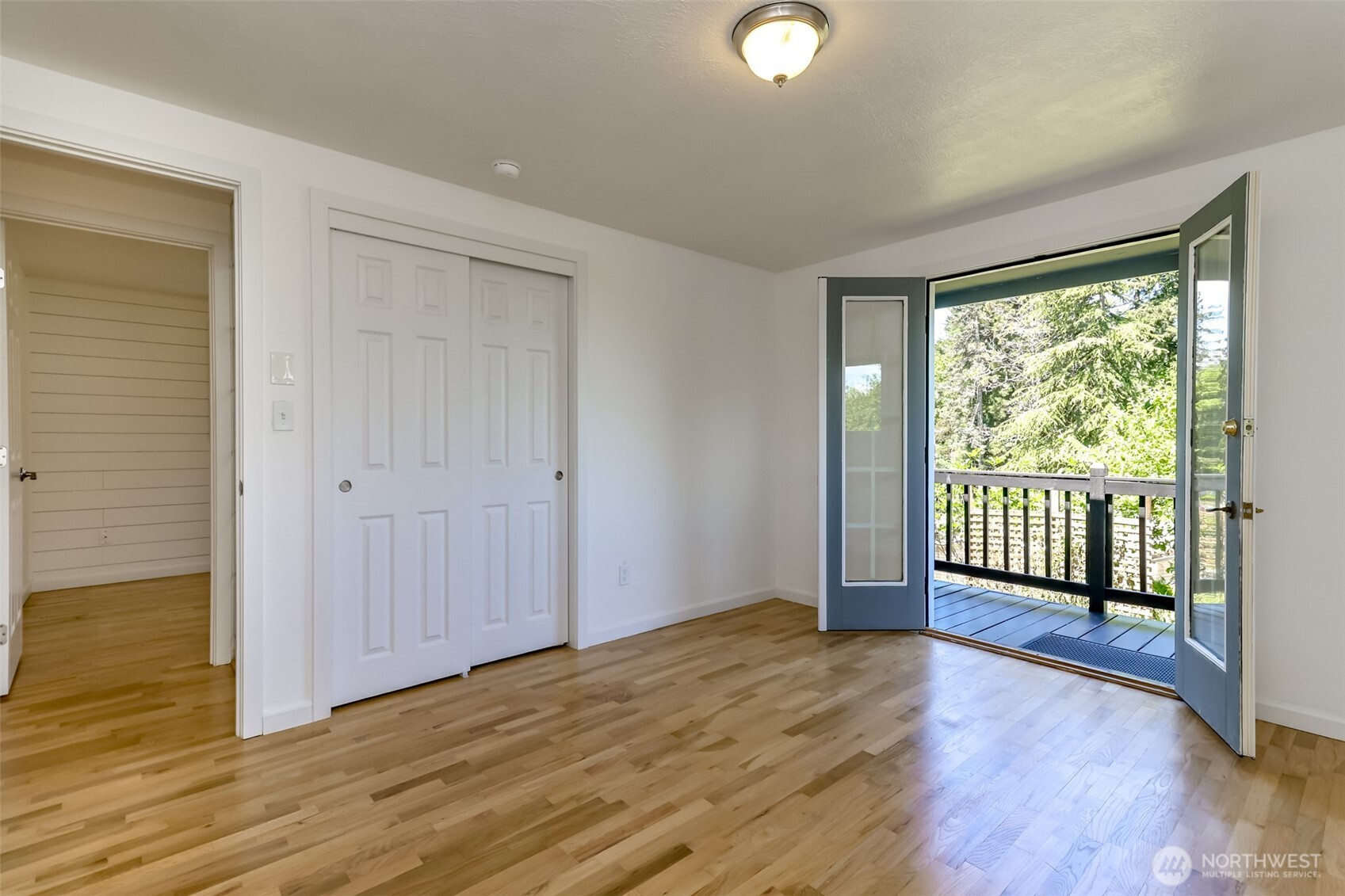 4430 John Luhr Road Property Photo 25