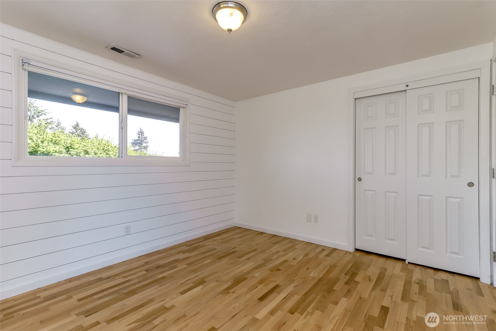 4430 John Luhr Road Property Photo 26