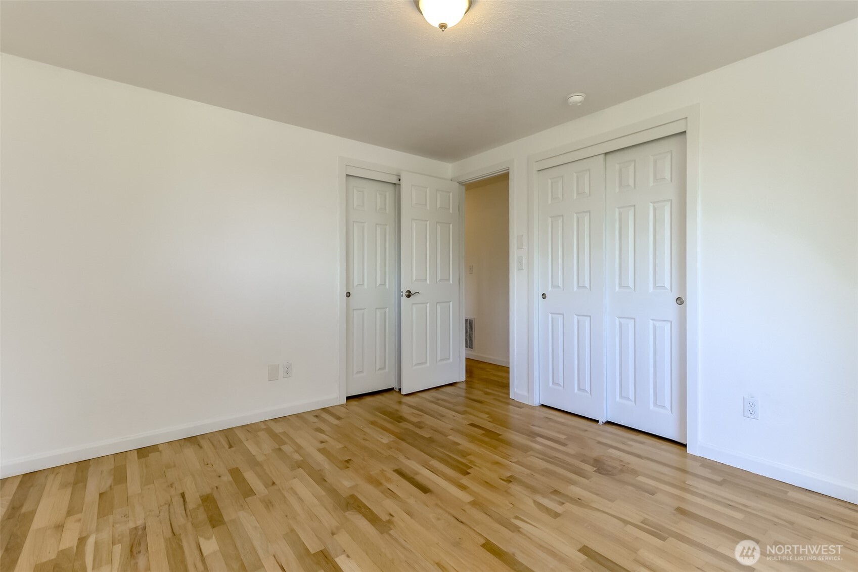 4430 John Luhr Road Property Photo 27
