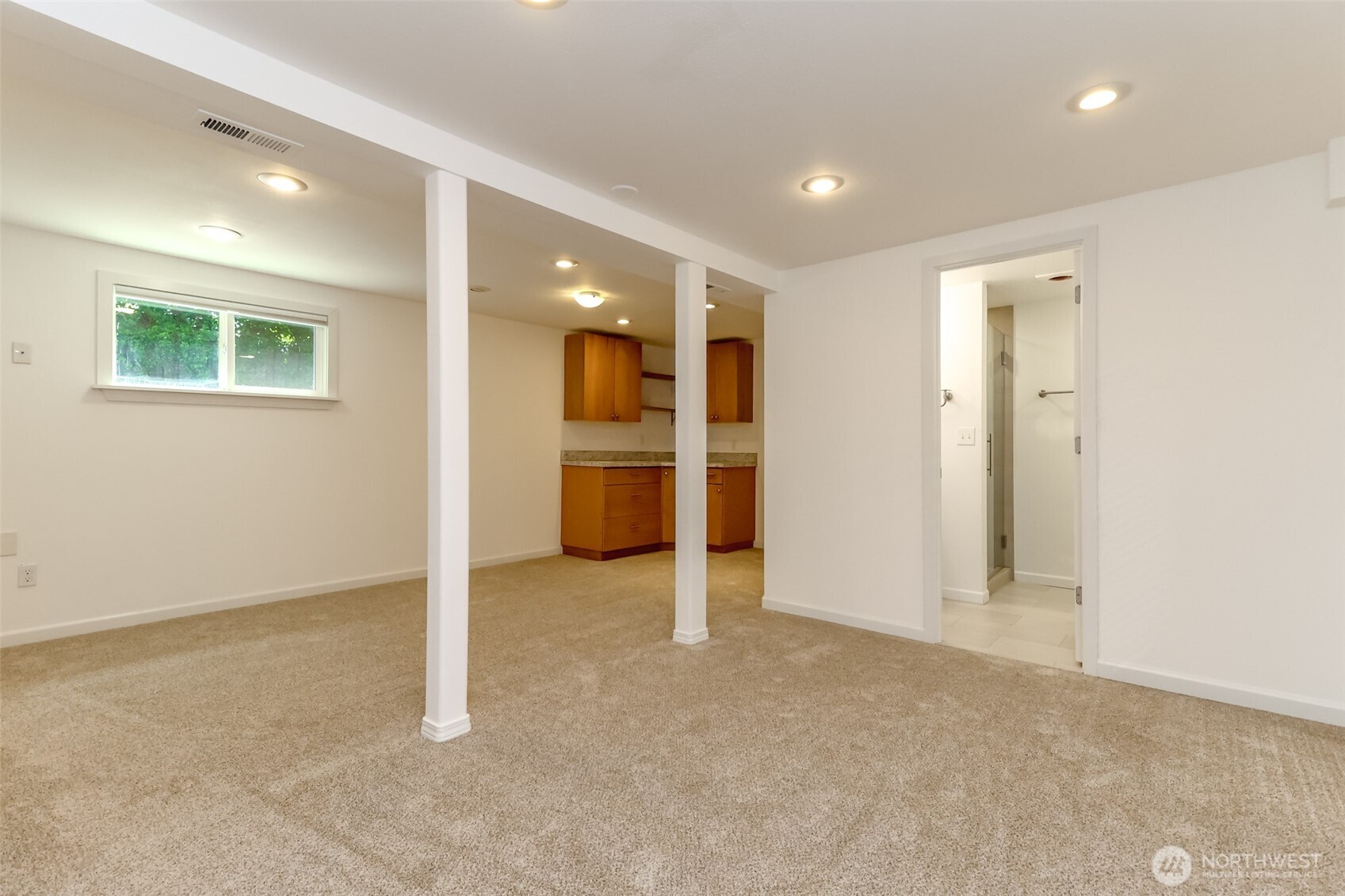 4430 John Luhr Road Property Photo 29