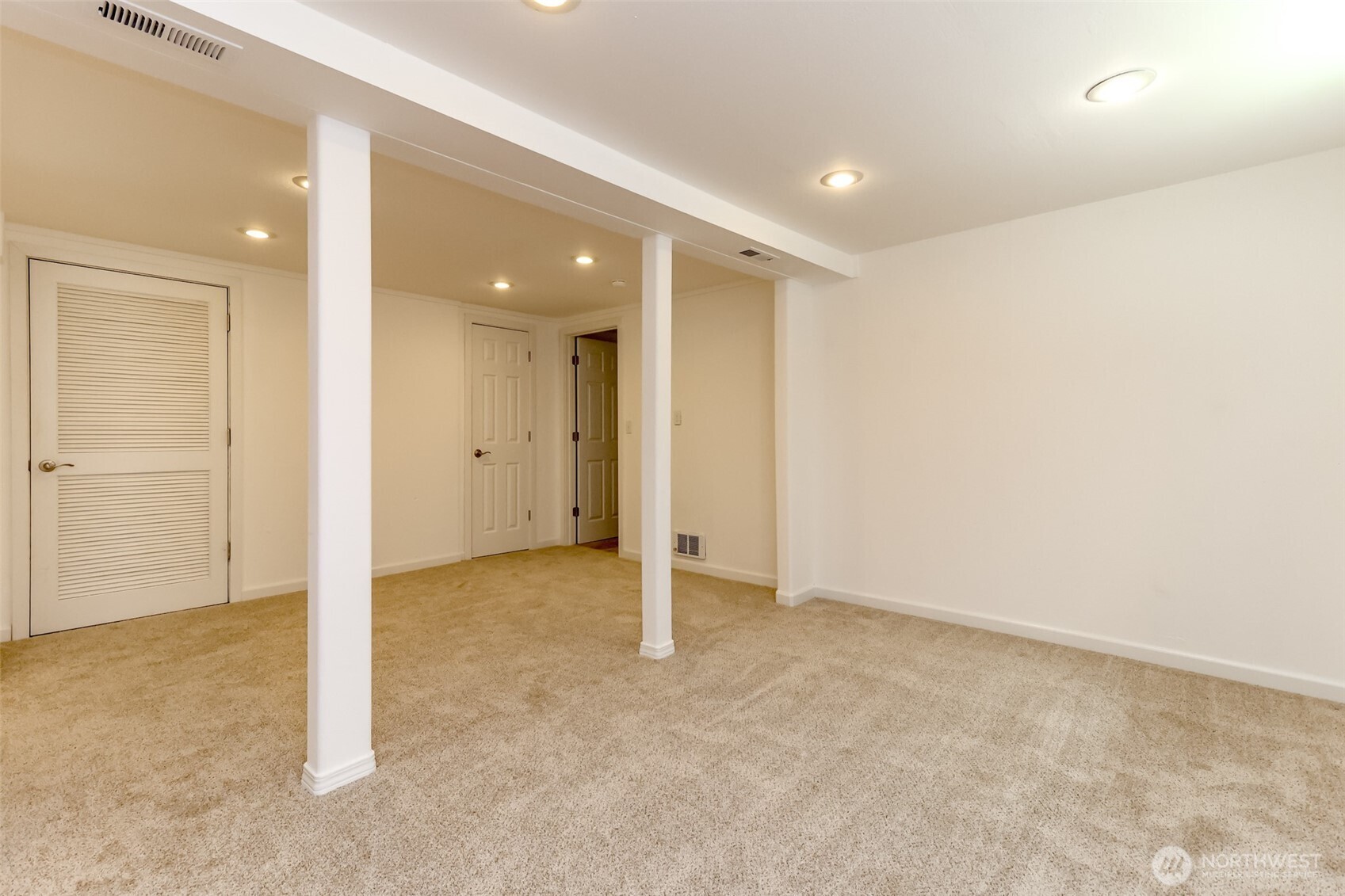 4430 John Luhr Road Property Photo 30