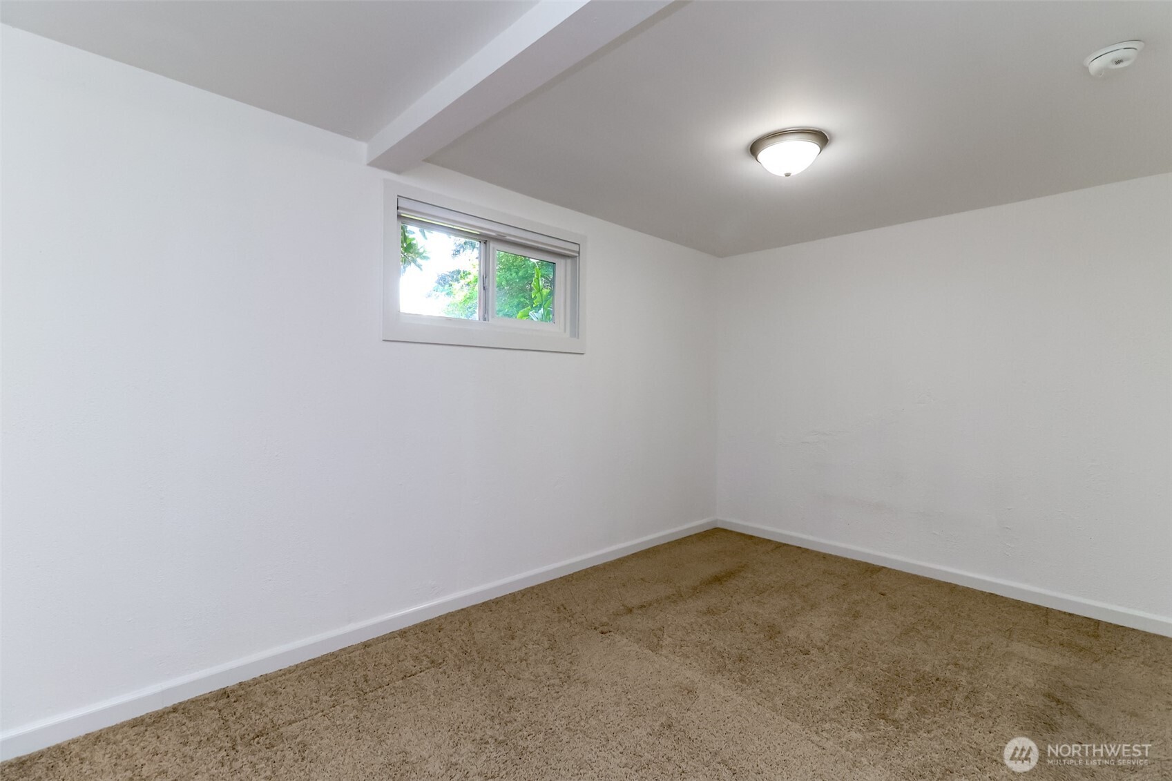 4430 John Luhr Road Property Photo 31
