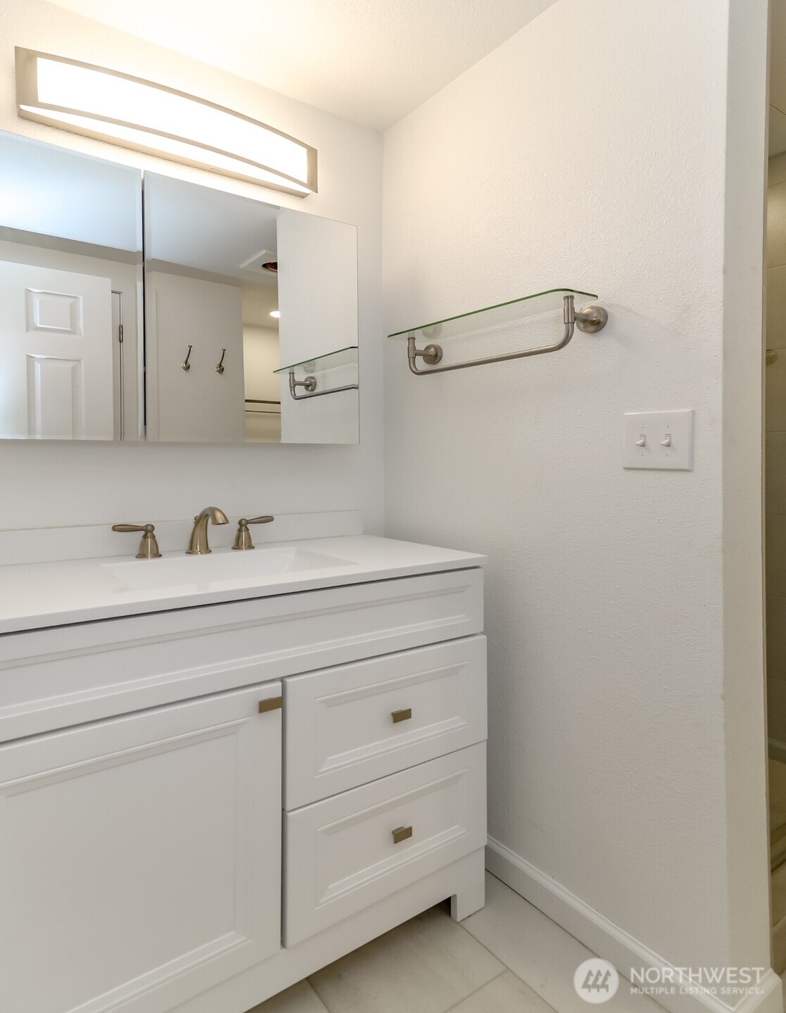 4430 John Luhr Road Property Photo 32