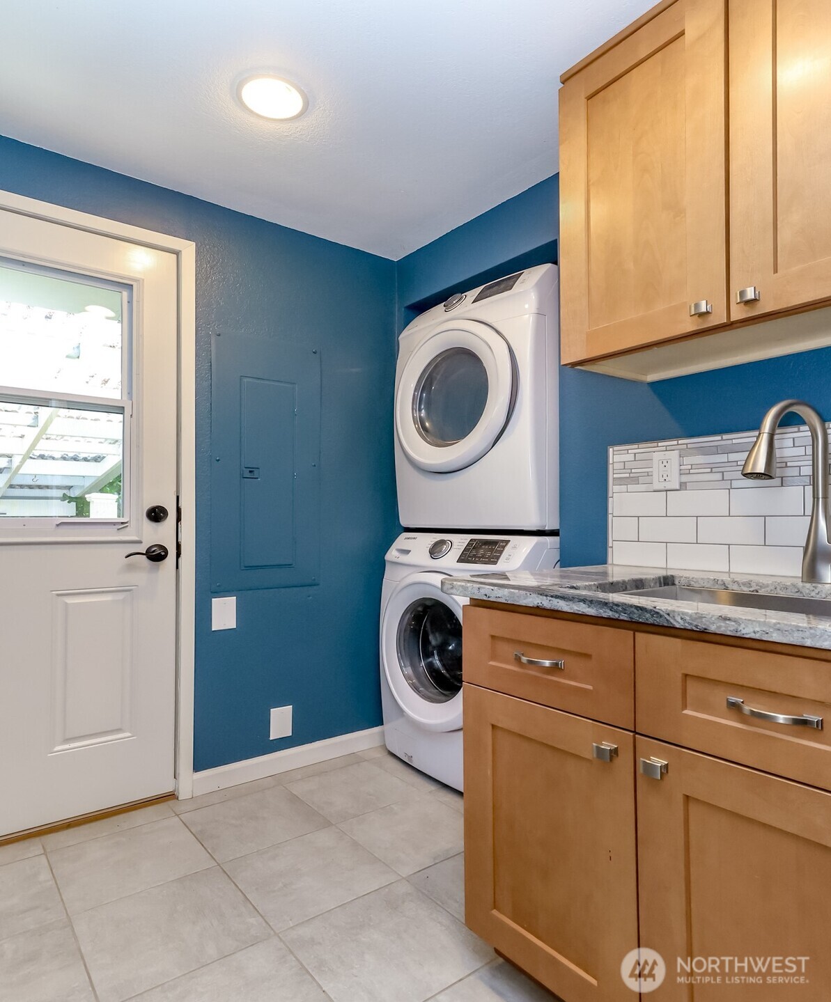 4430 John Luhr Road Property Photo 33