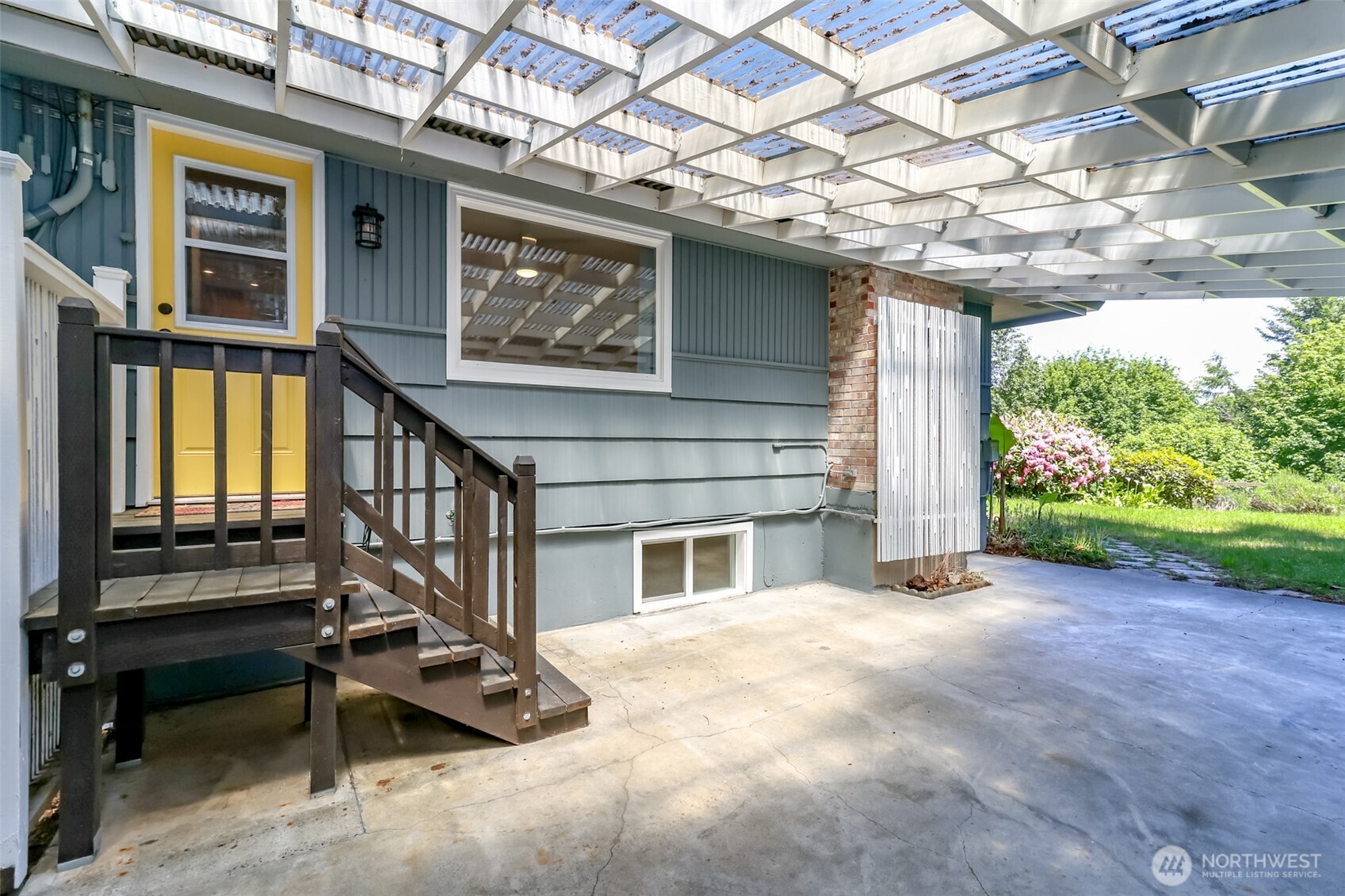 4430 John Luhr Road Property Photo 34
