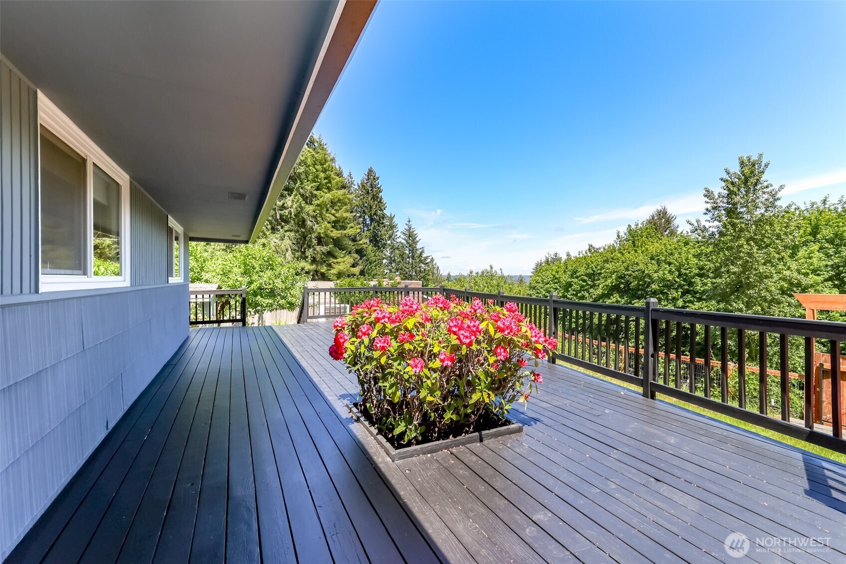 4430 John Luhr Road Property Photo 36