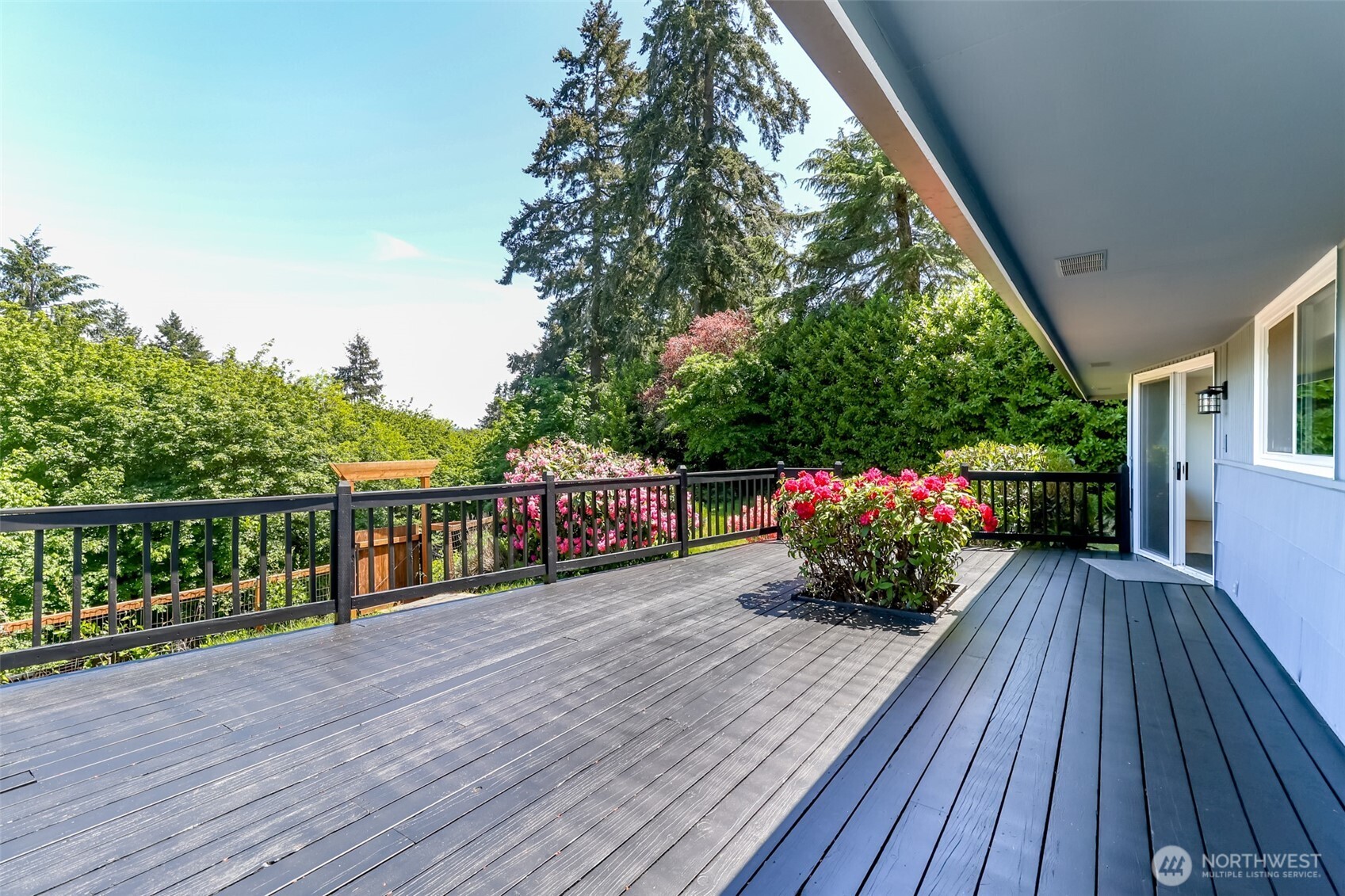 4430 John Luhr Road Property Photo 37