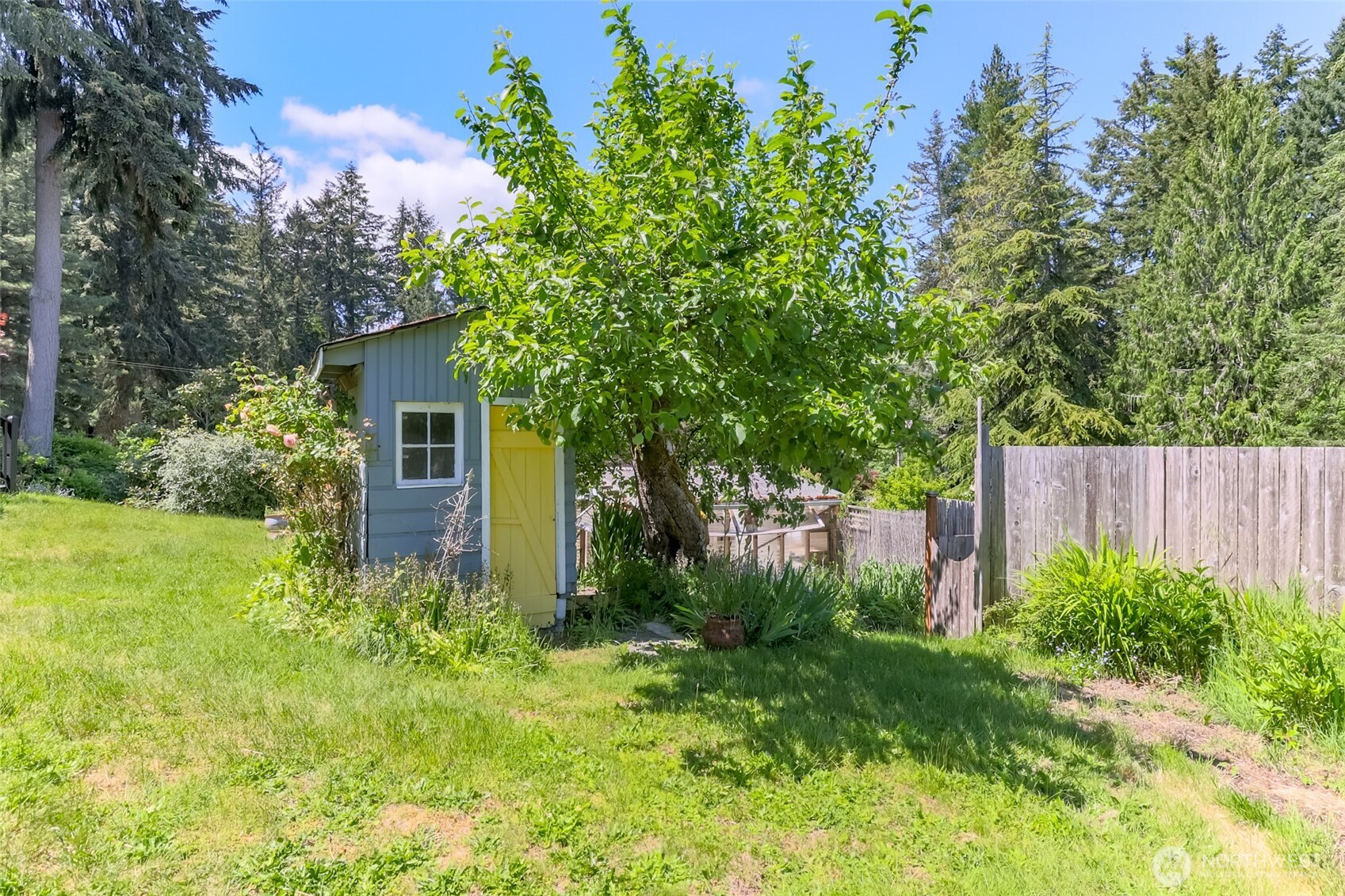 4430 John Luhr Road Property Photo 39