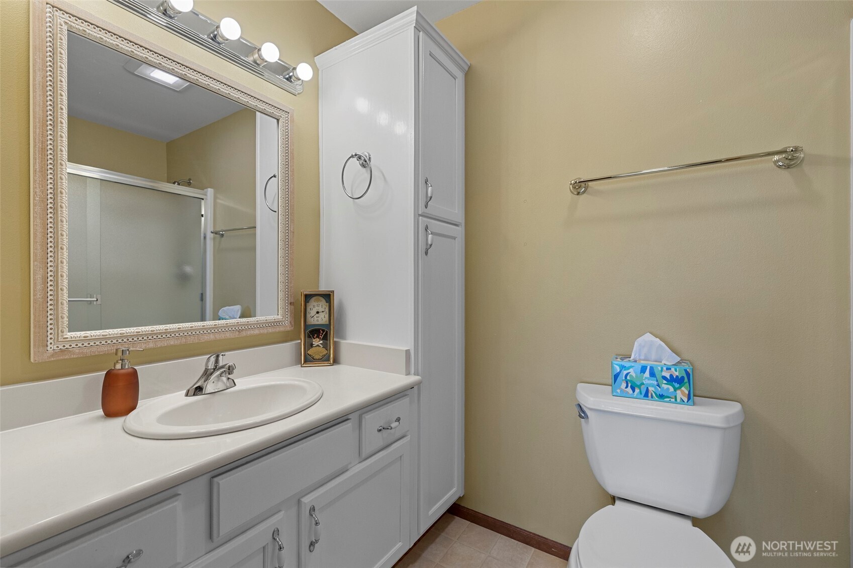 1190 Decatur Circle 5a Property Photo 14