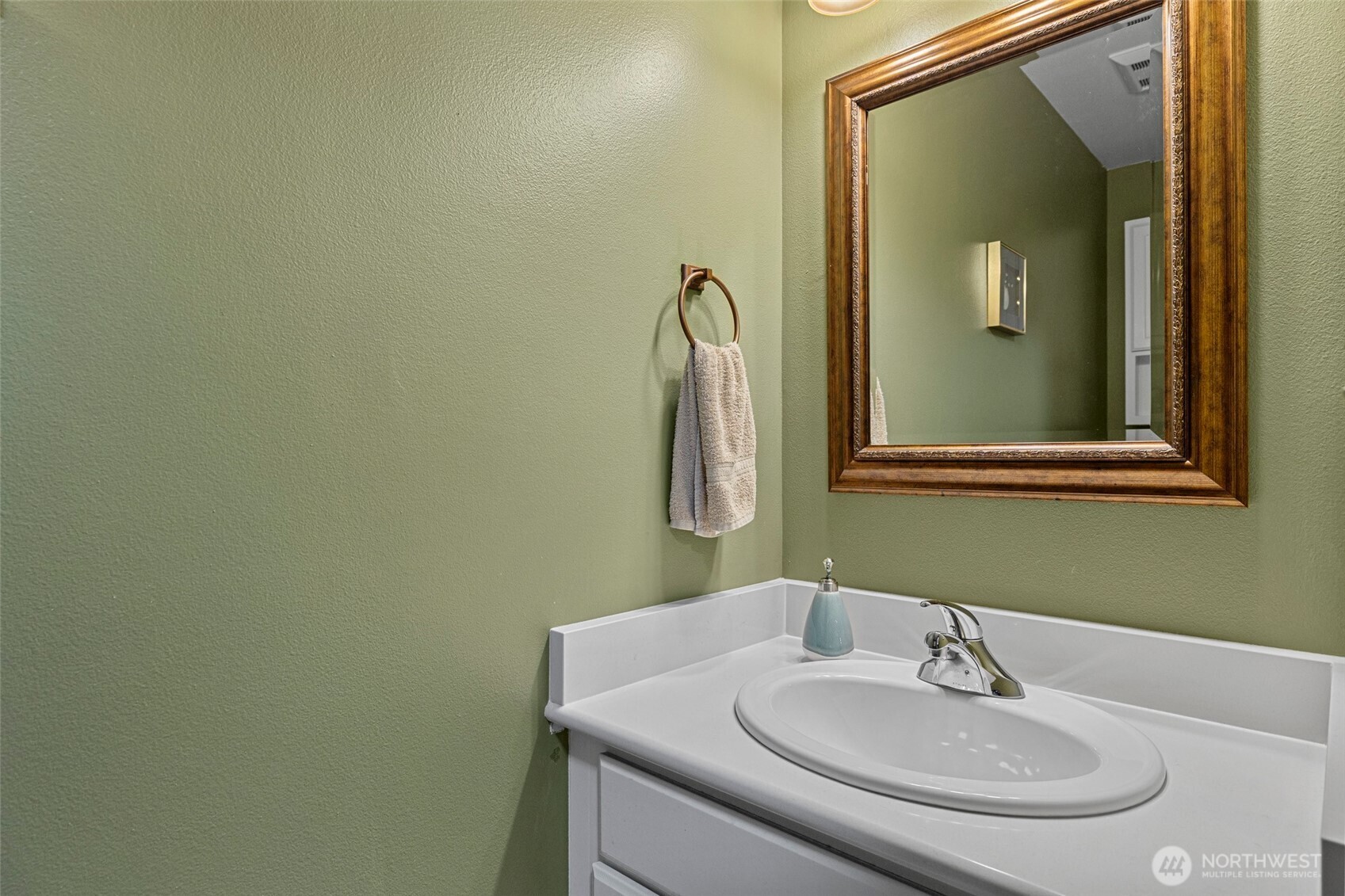 1190 Decatur Circle 5a Property Photo 22