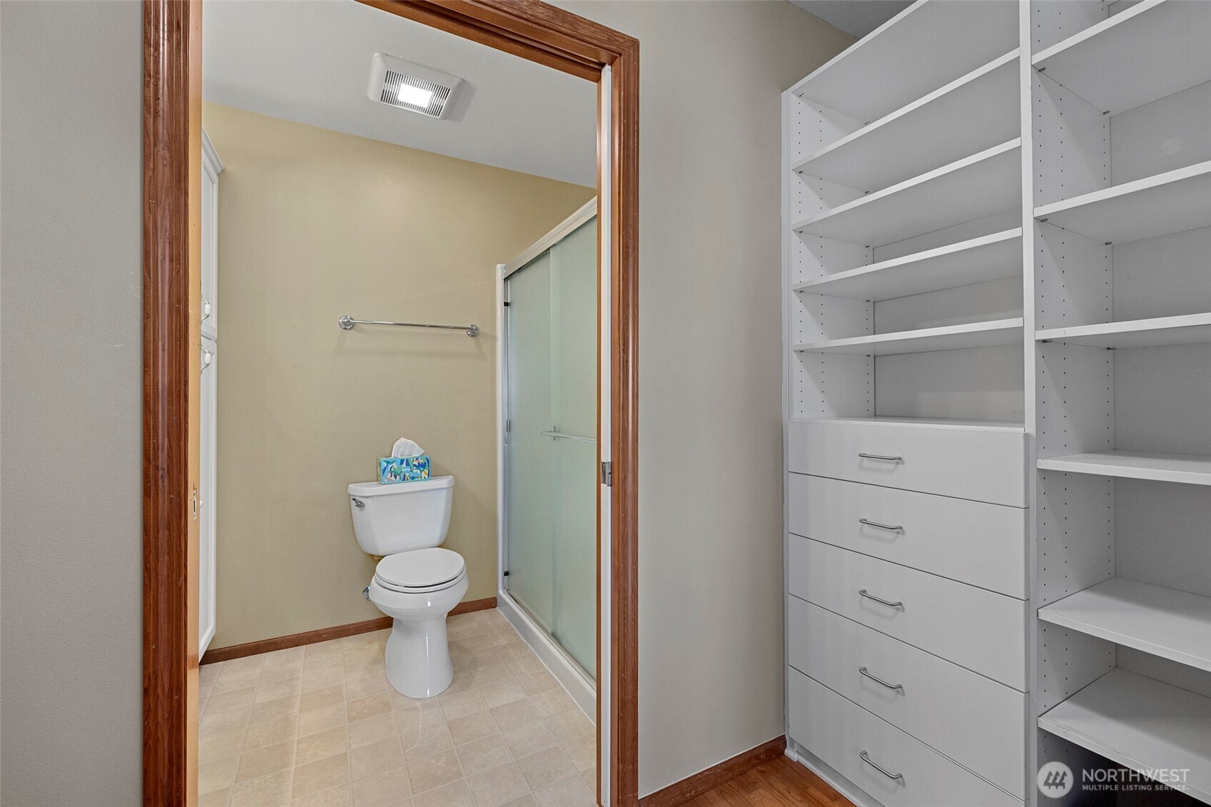 1190 Decatur Circle 5a Property Photo 15