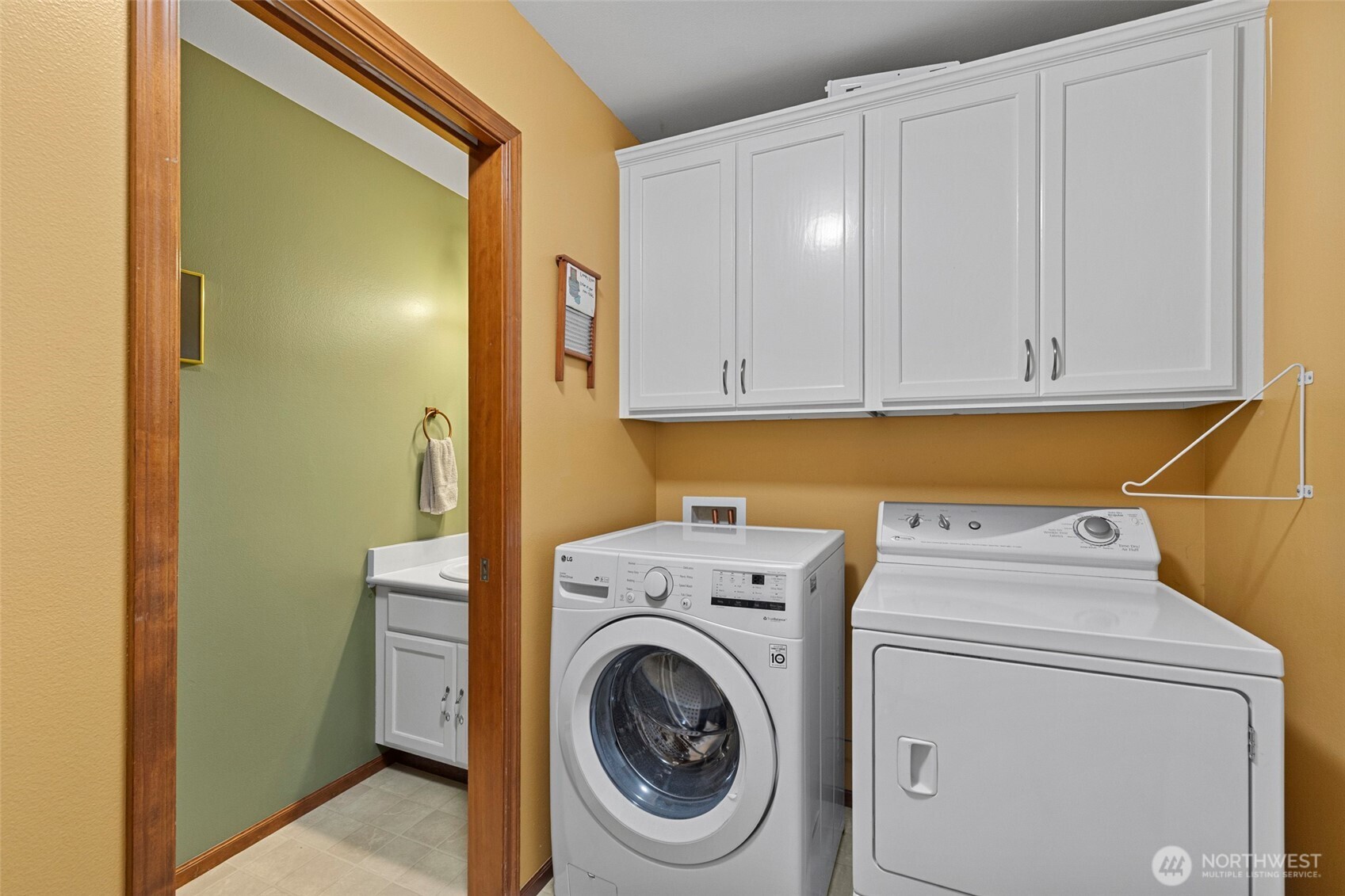 1190 Decatur Circle 5a Property Photo 23