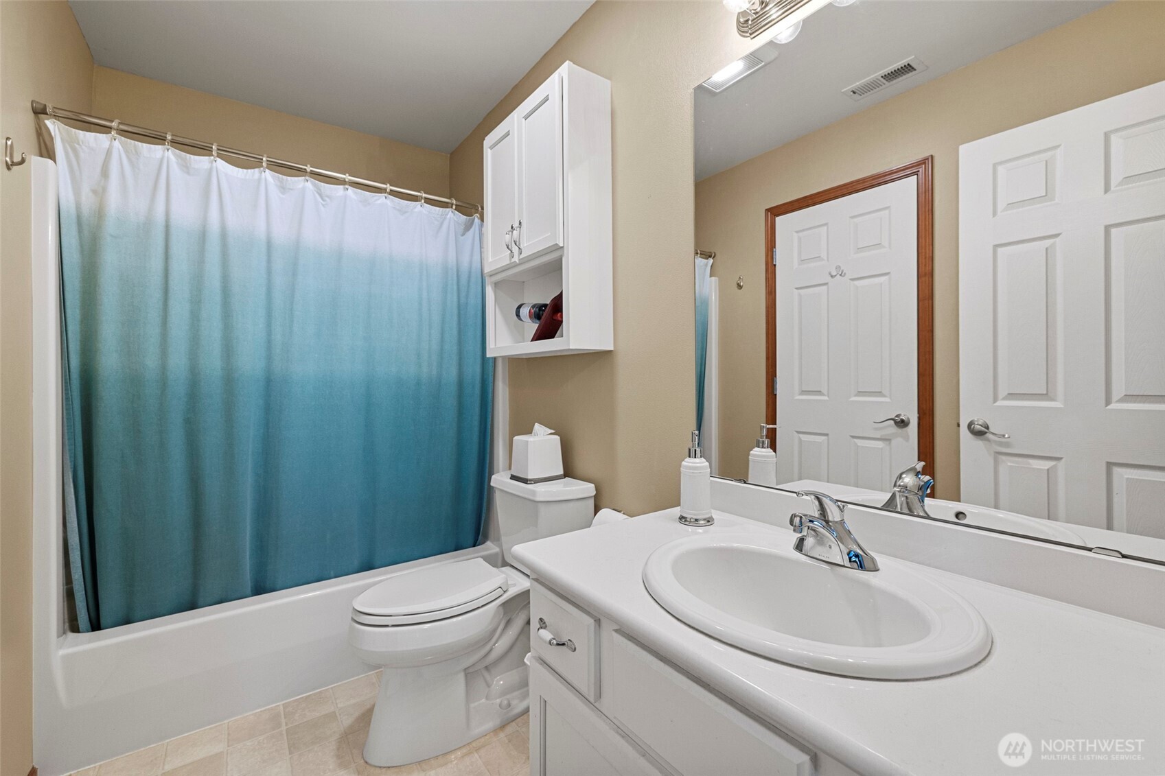 1190 Decatur Circle 5a Property Photo 32
